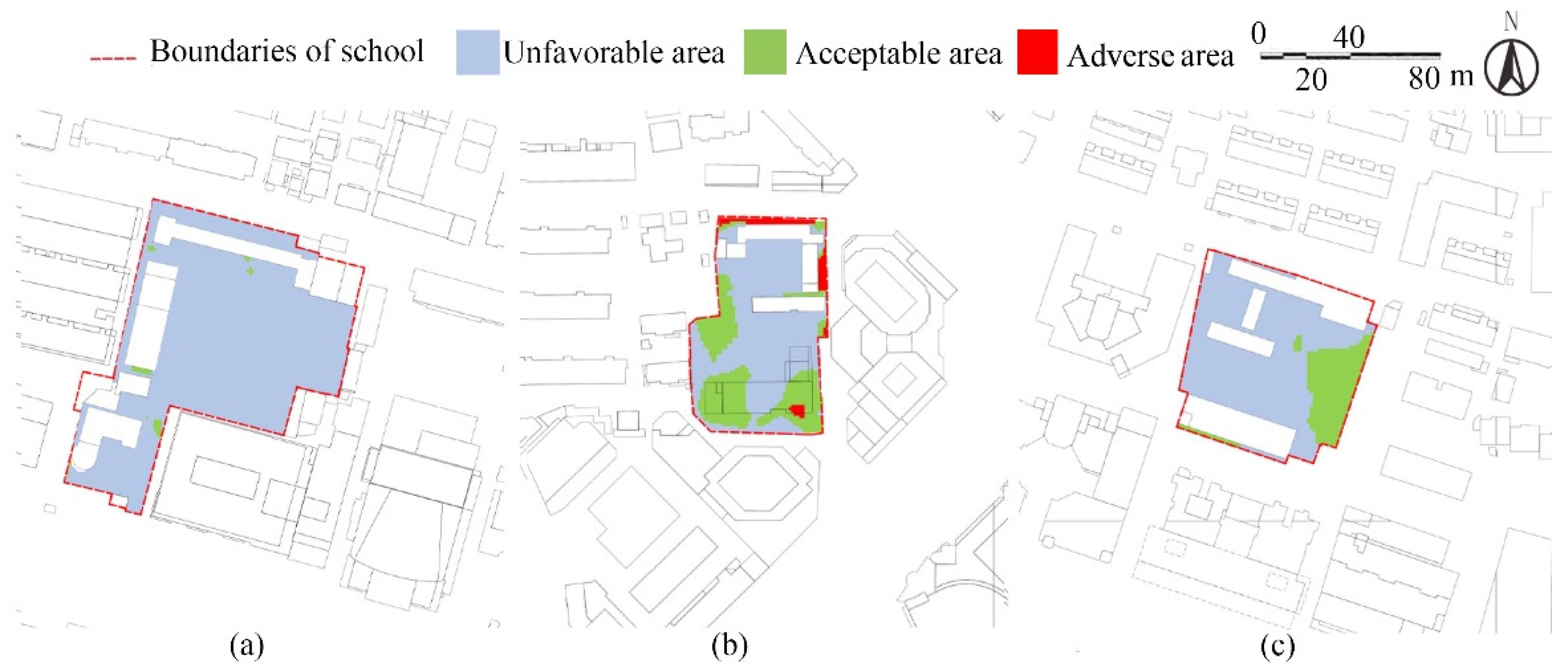 Atmosphere 13 00043 g012