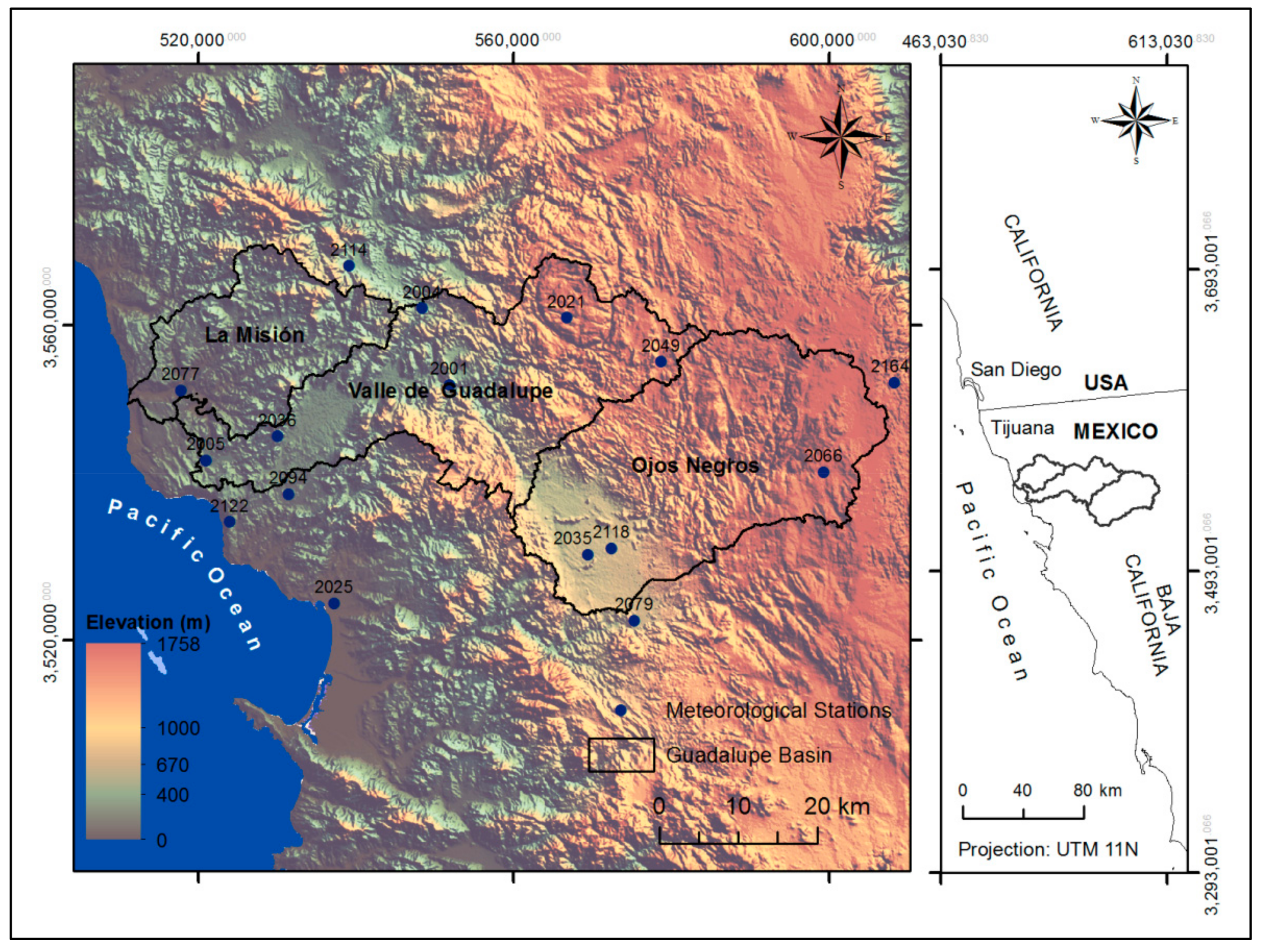 Atmosphere 13 00048 g001 Atmosphere 13 00048 g001