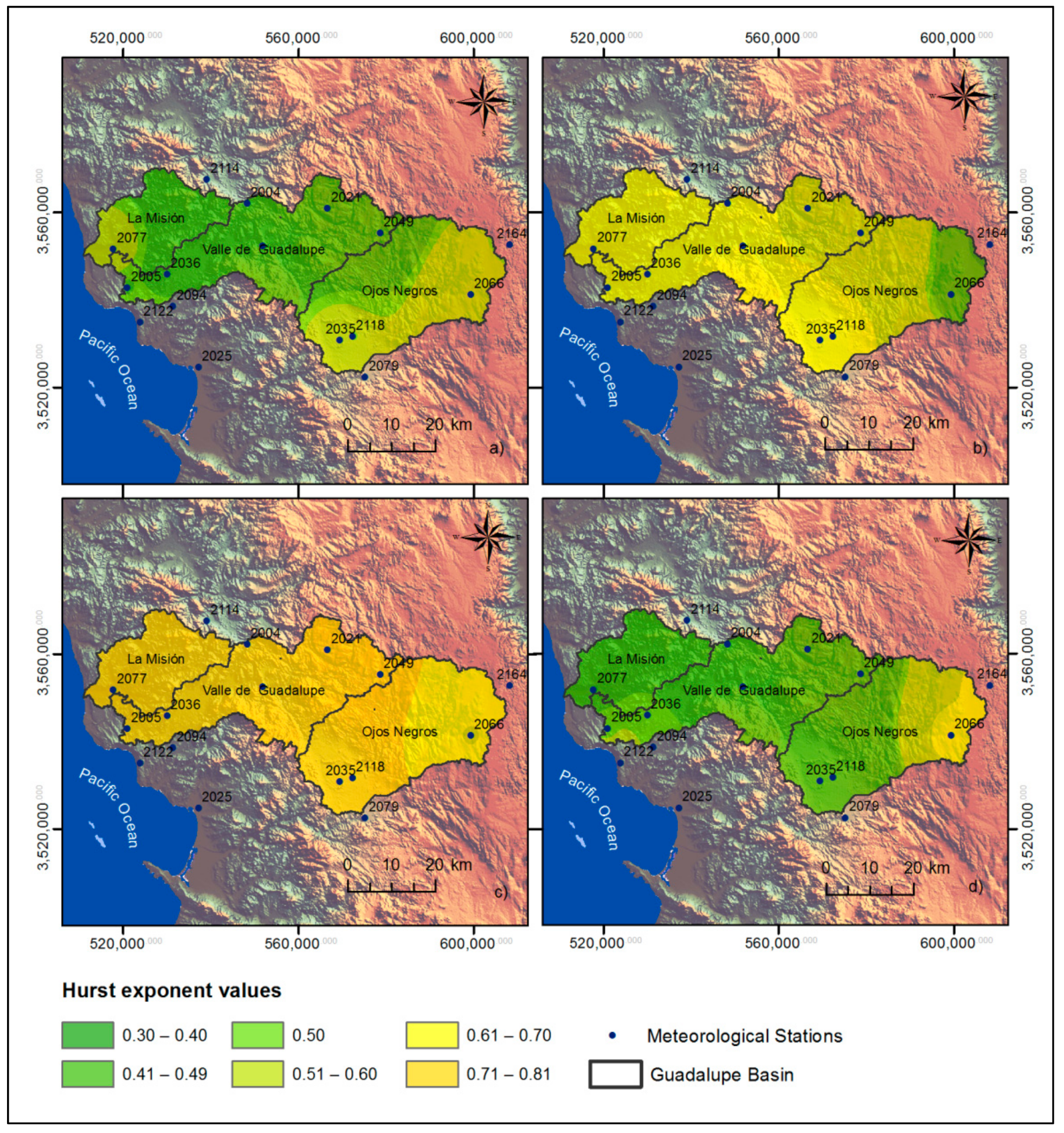 Atmosphere 13 00048 g007 Atmosphere 13 00048 g007
