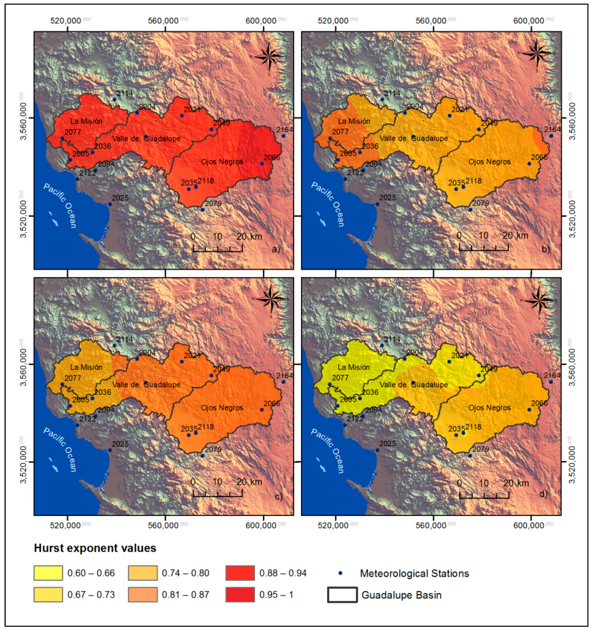 Atmosphere 13 00048 g008 Atmosphere 13 00048 g008