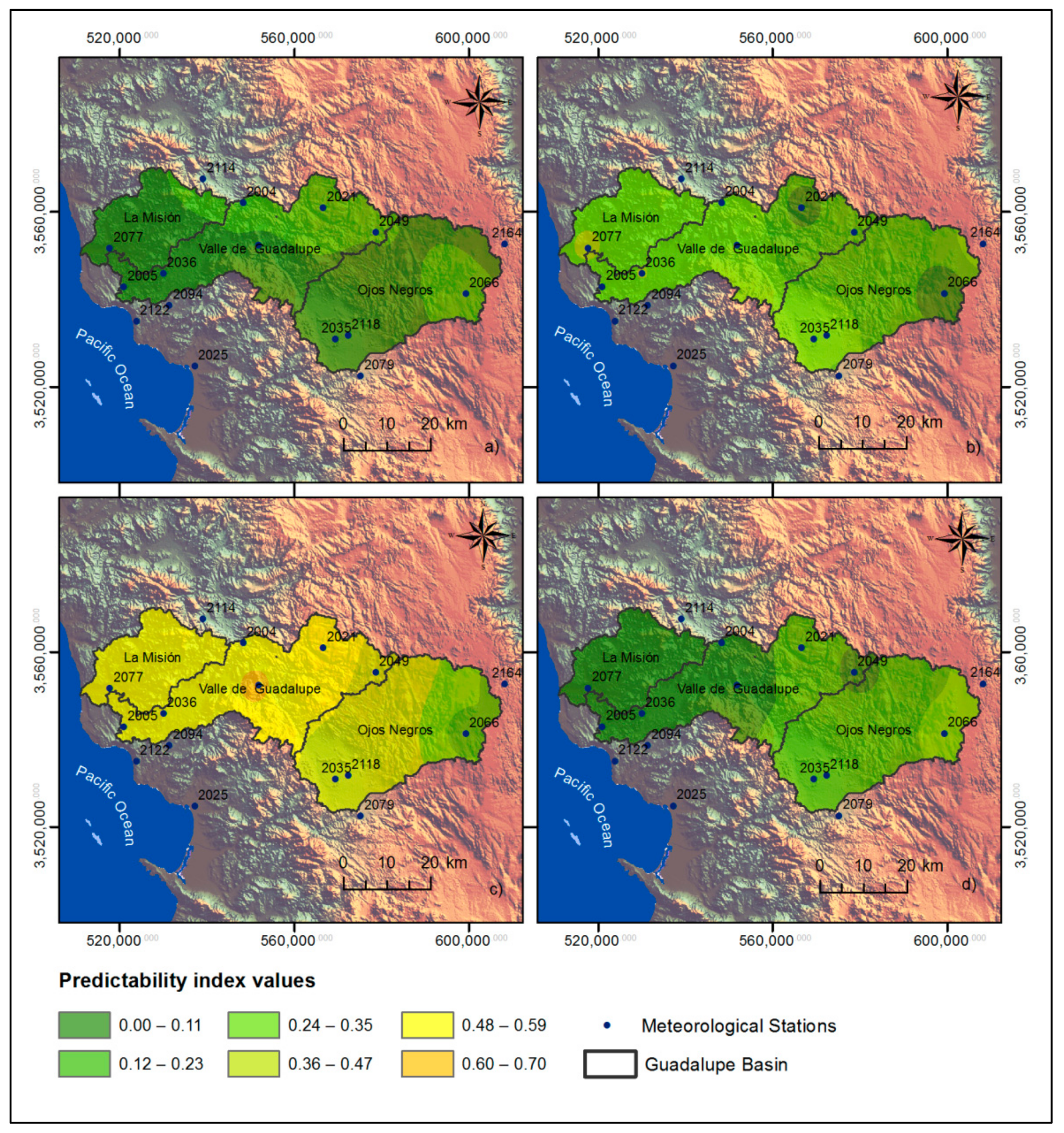 Atmosphere 13 00048 g009 Atmosphere 13 00048 g009