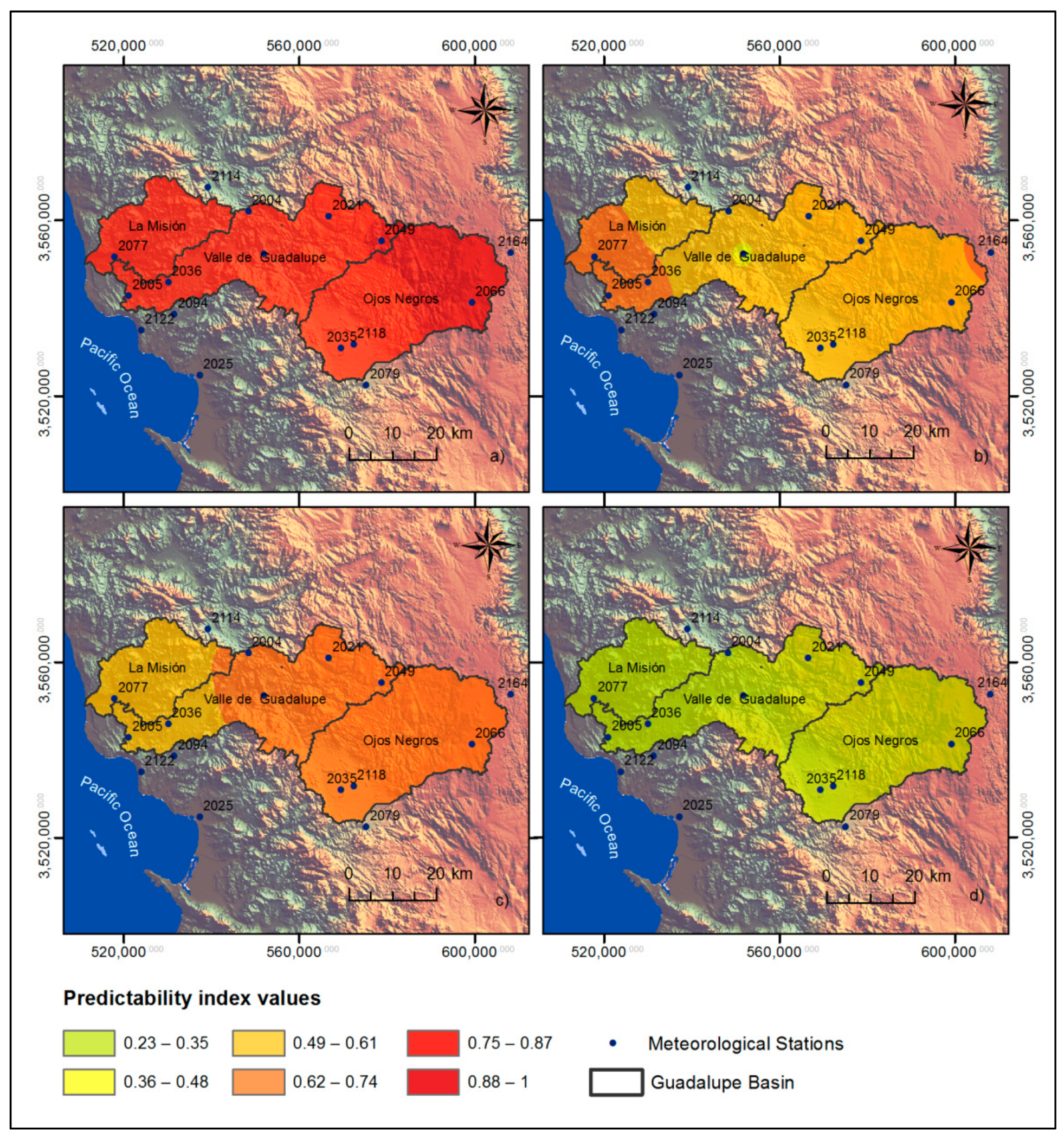 Atmosphere 13 00048 g010 Atmosphere 13 00048 g010