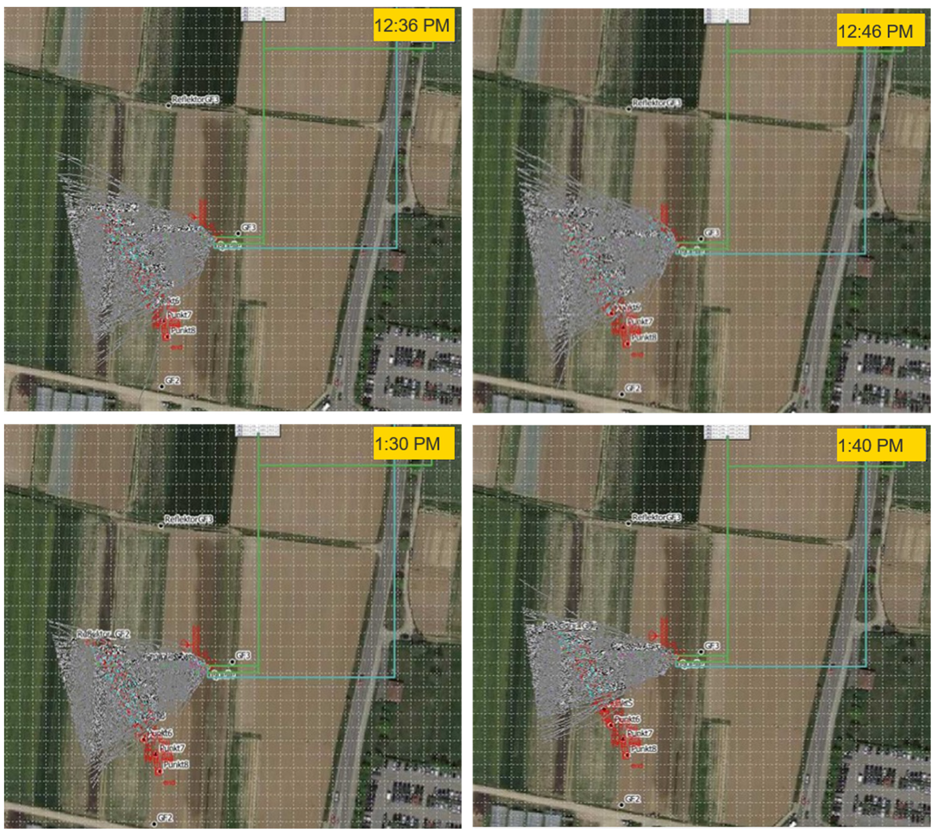 Atmosphere 13 00053 g006