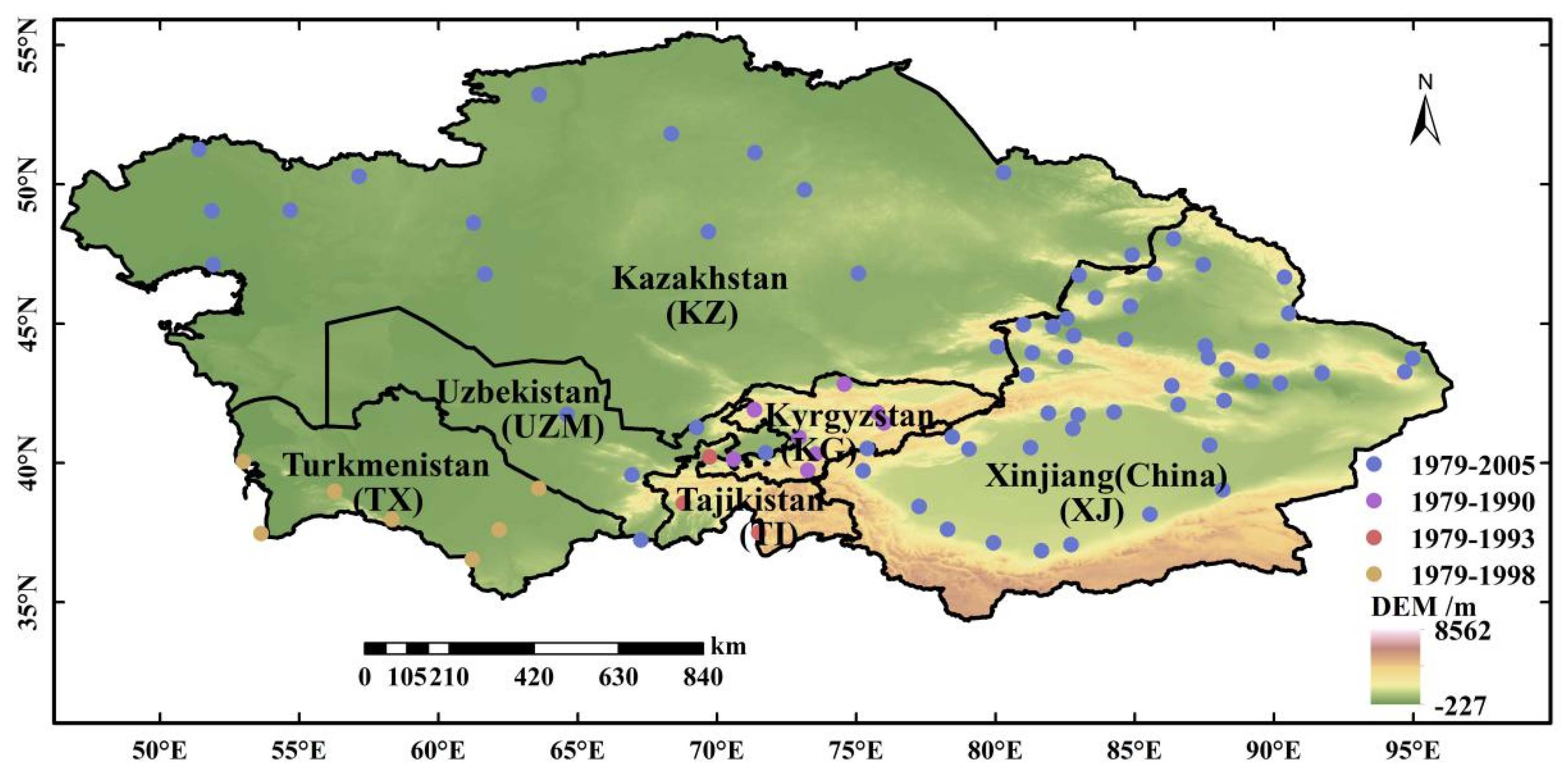 Atmosphere 13 00060 g001