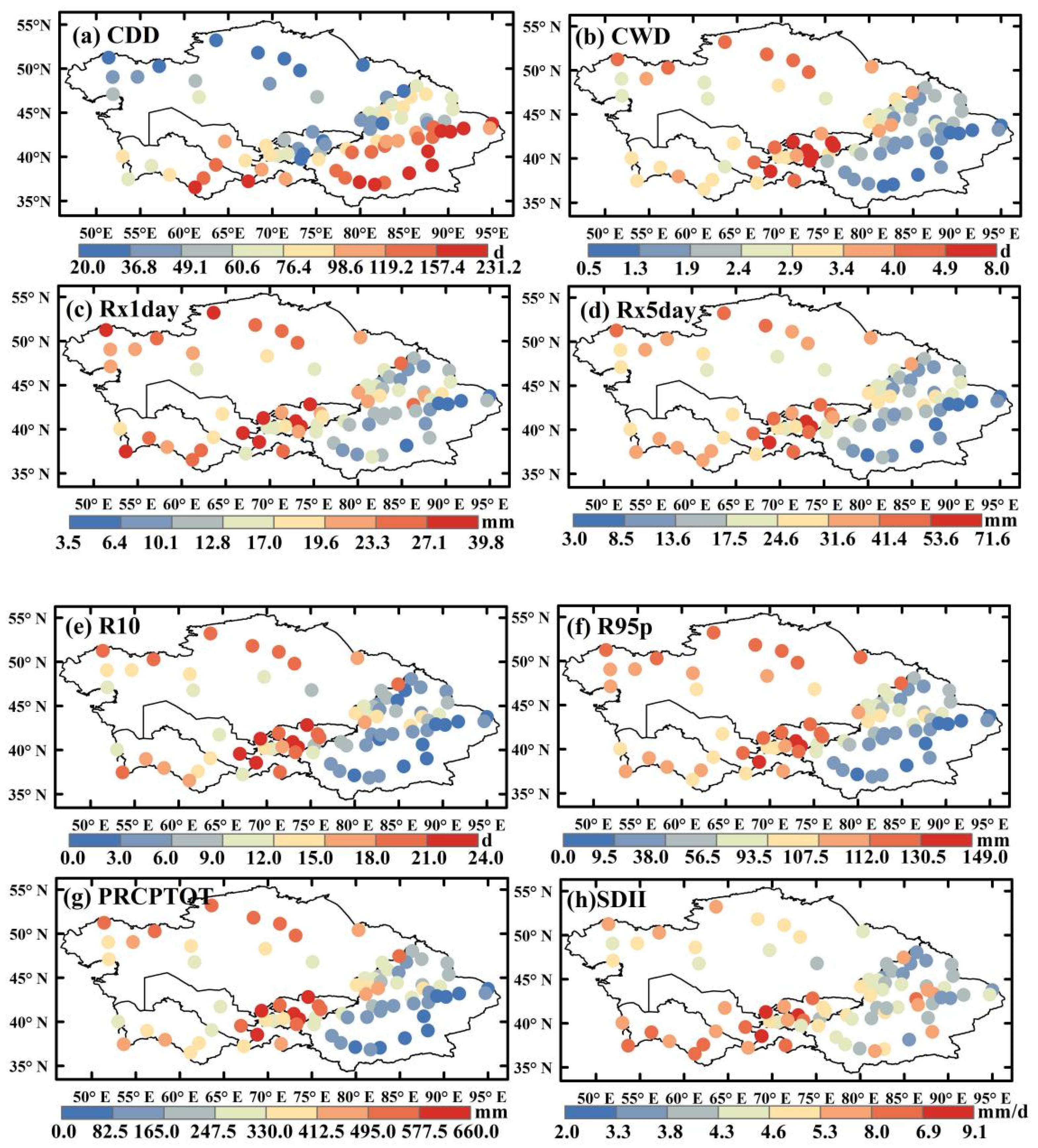 Atmosphere 13 00060 g003