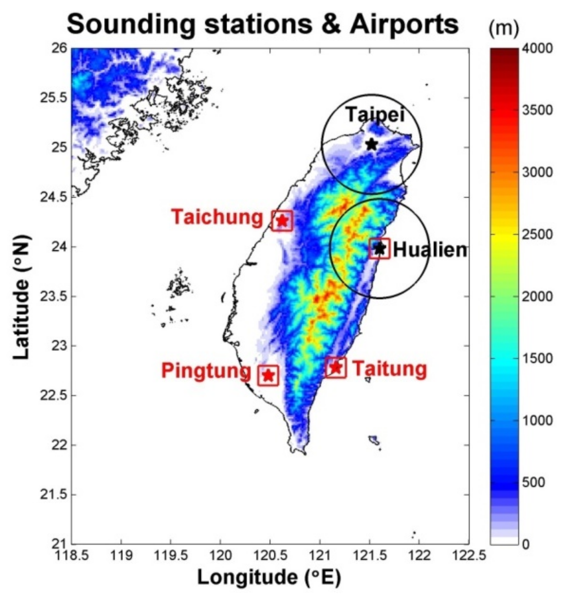 Atmosphere 13 00061 g001 Atmosphere 13 00061 g001