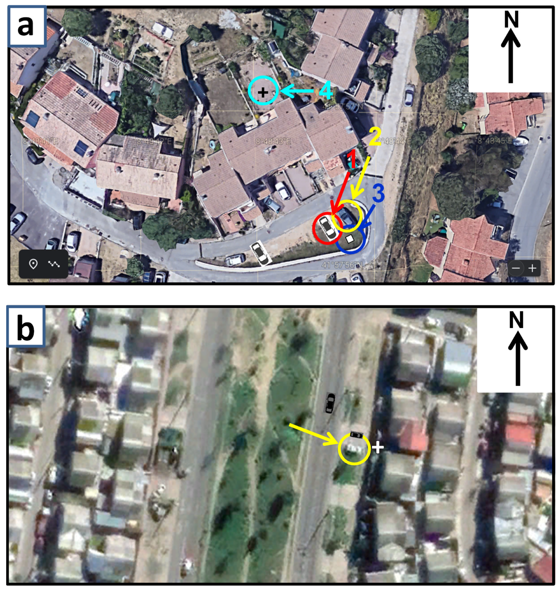 Atmosphere 13 00065 g002 550