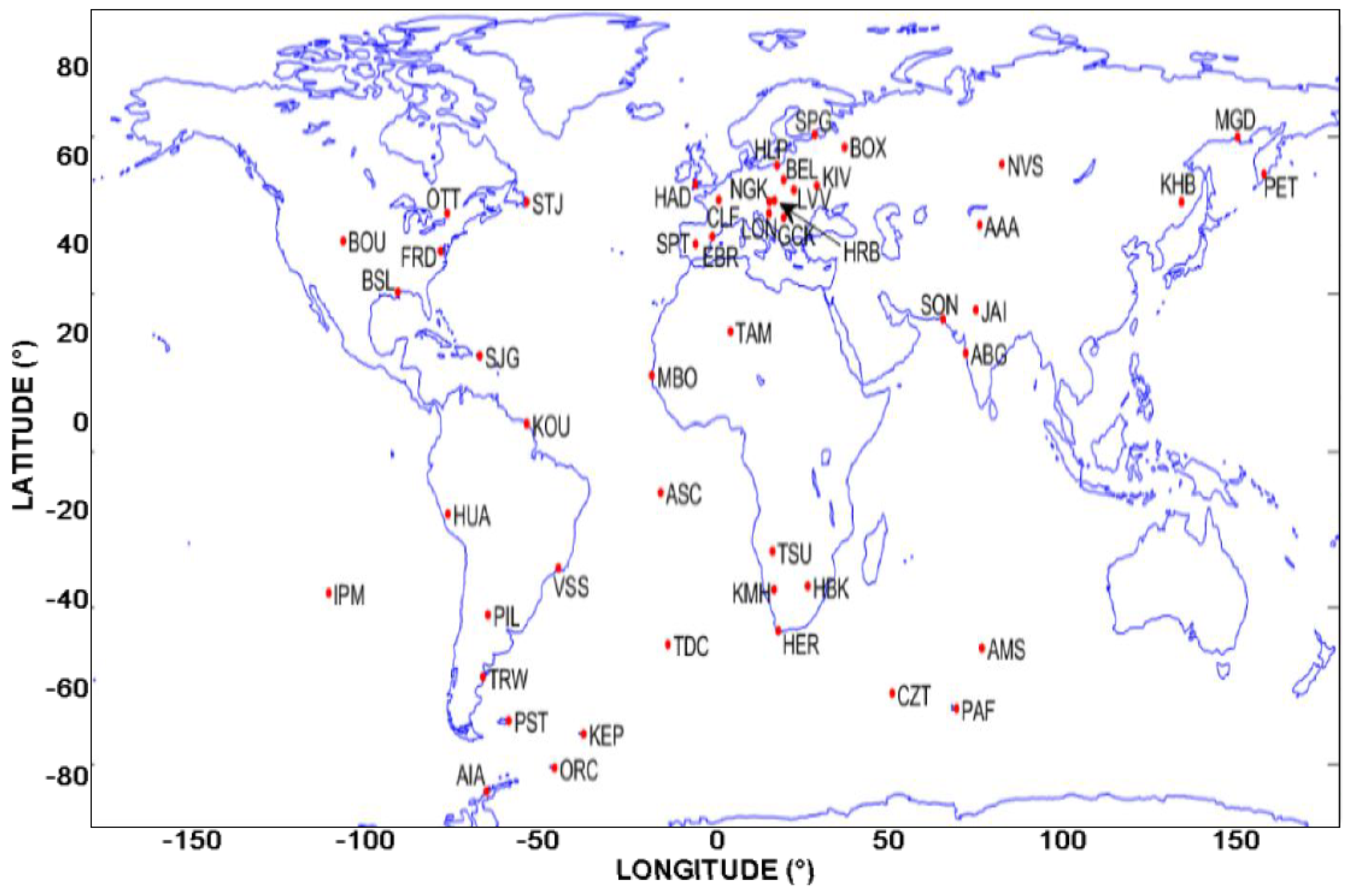 Atmosphere 13 00069 g001 Atmosphere 13 00069 g001