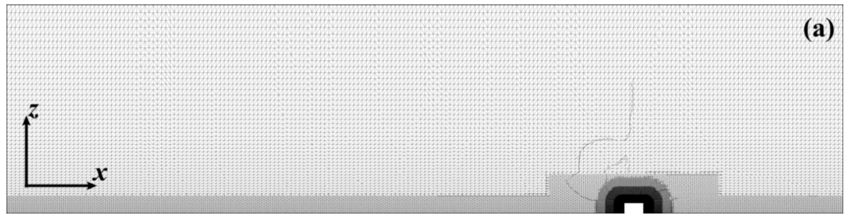 Atmosphere 13 00072 g003a 550