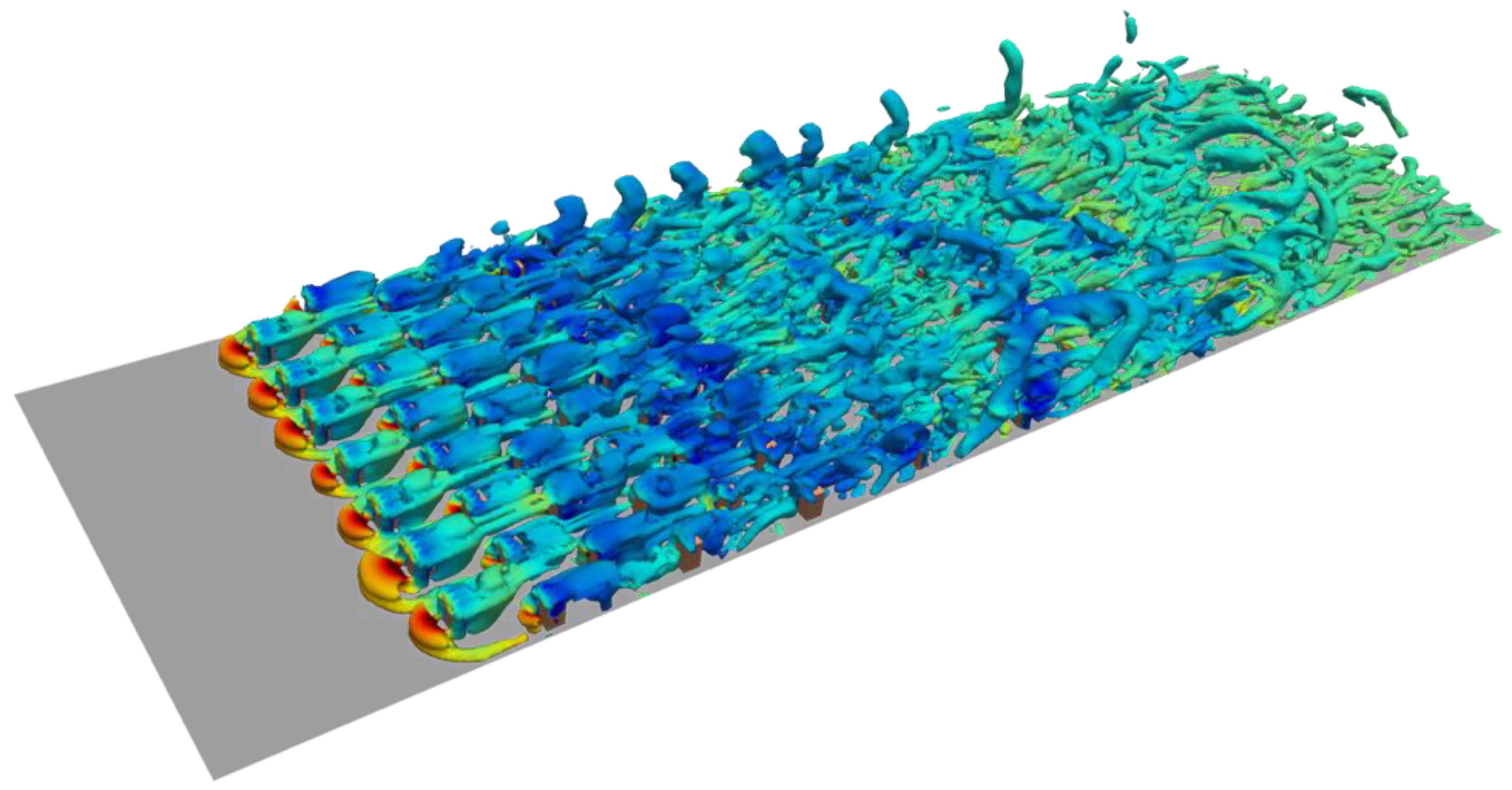 Atmosphere 13 00072 g009 550