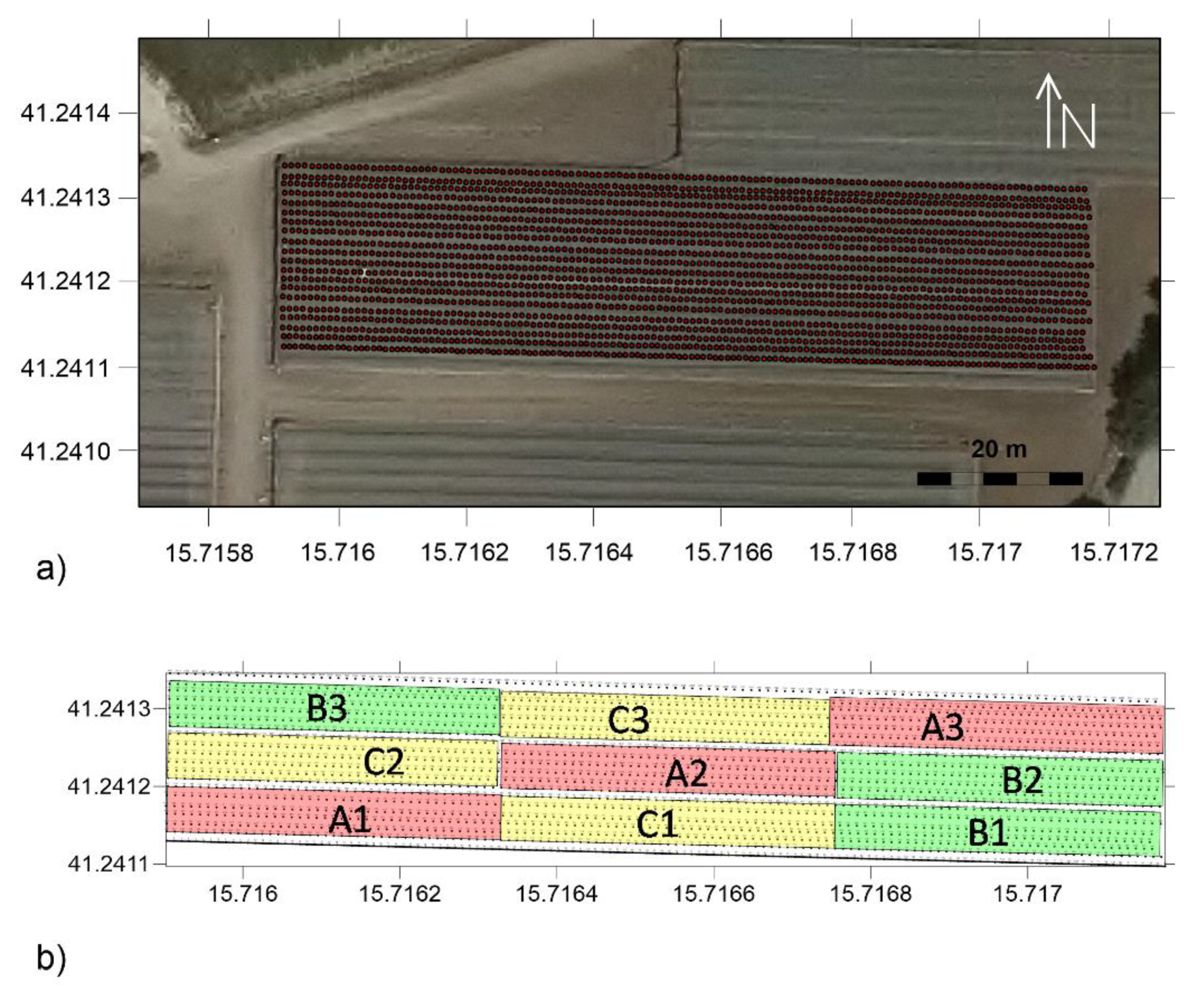 Atmosphere 13 00073 g004 550