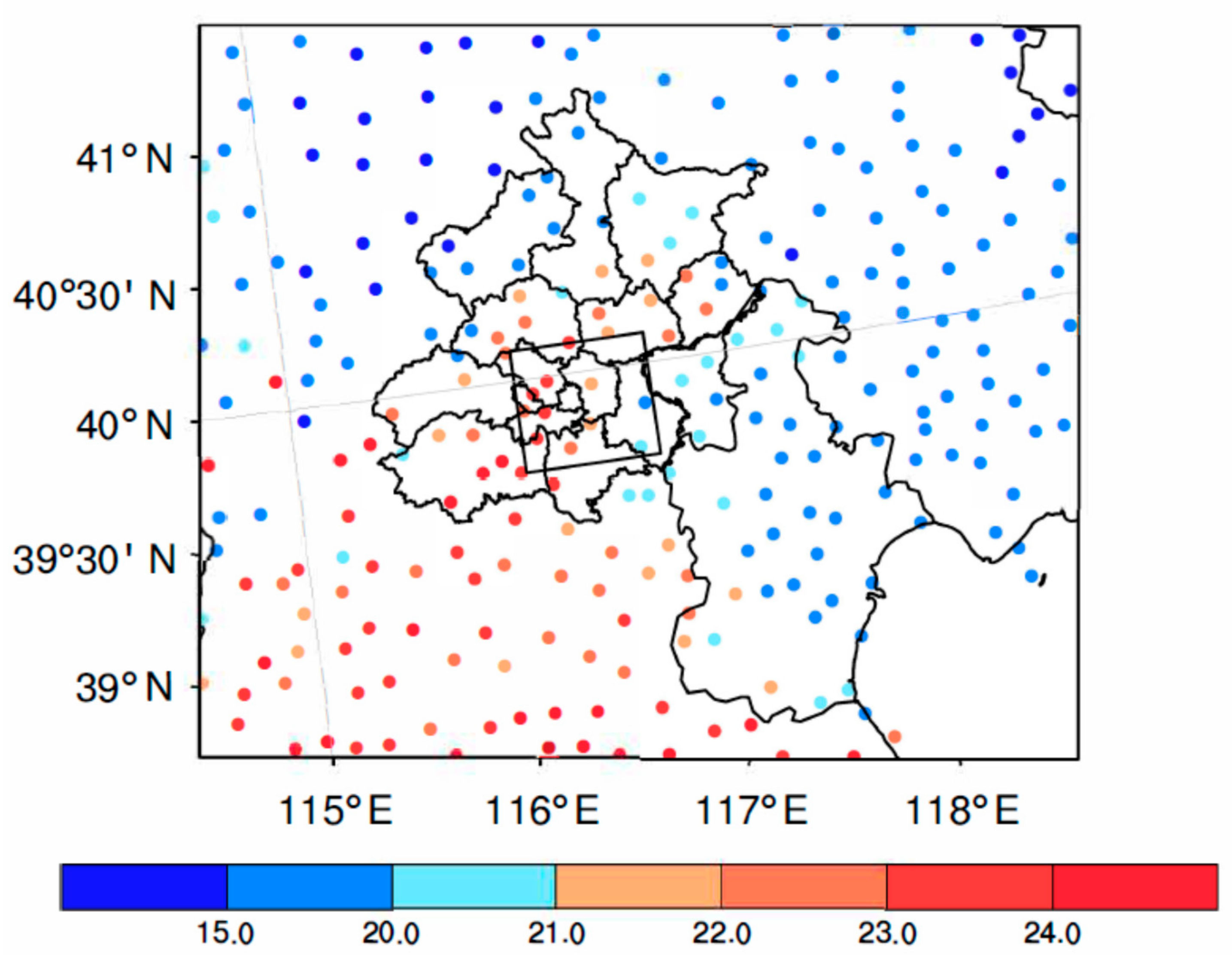 Atmosphere 13 00074 g007
