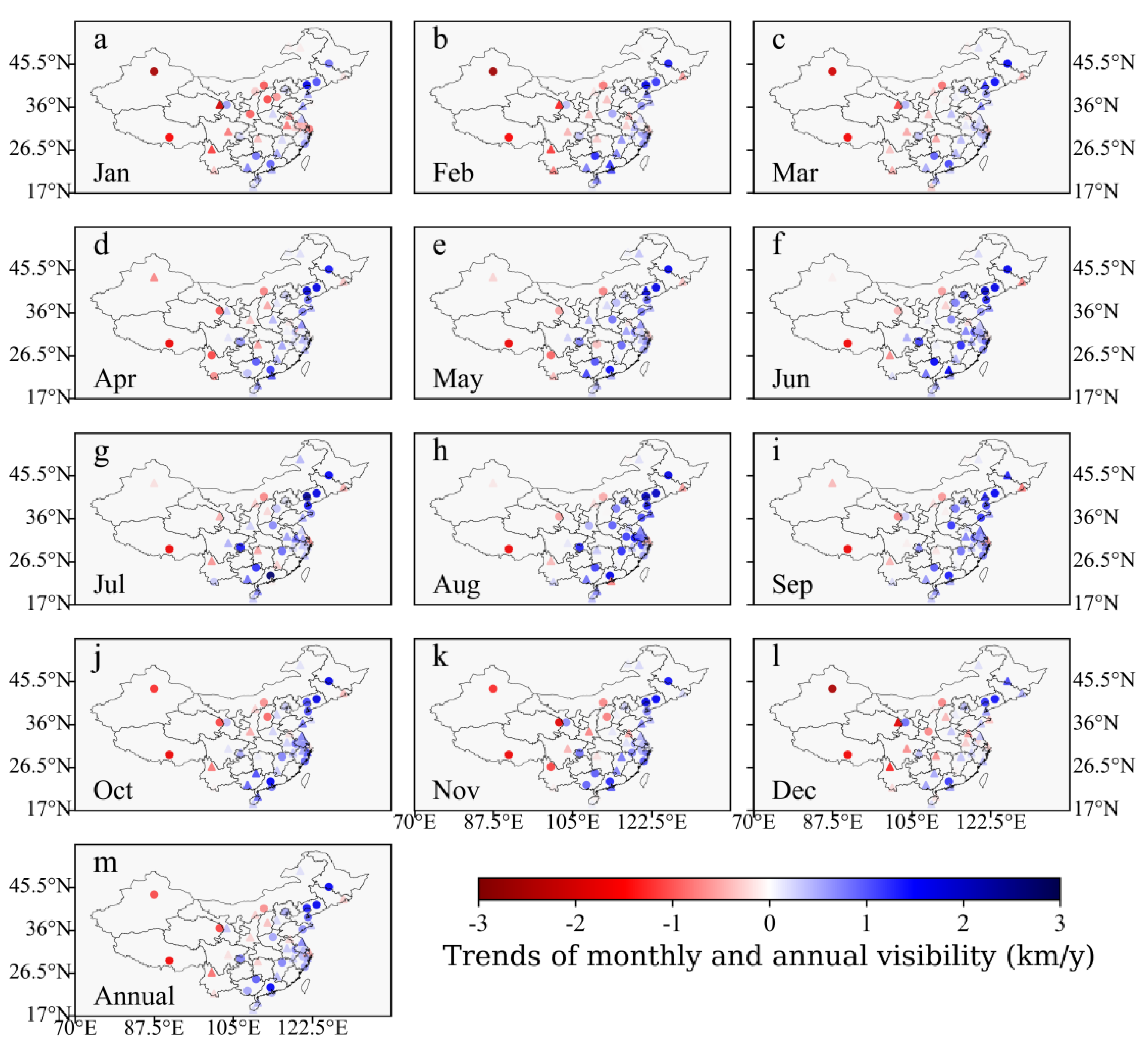 Atmosphere 13 00075 g004
