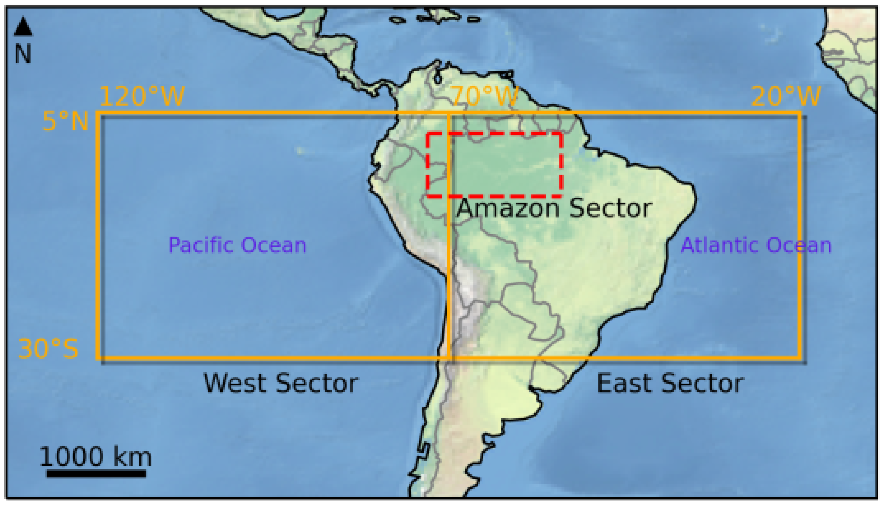 Atmosphere 13 00077 g001 Atmosphere 13 00077 g001