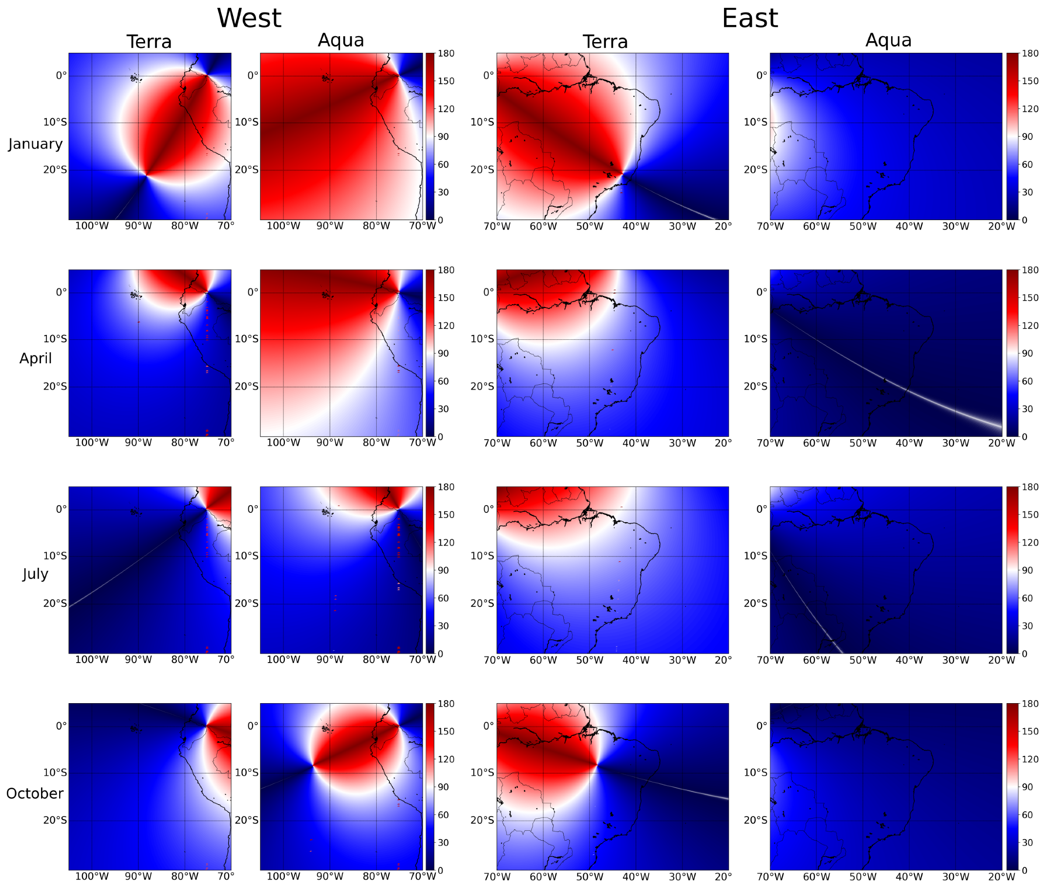 Atmosphere 13 00077 g009 Atmosphere 13 00077 g009