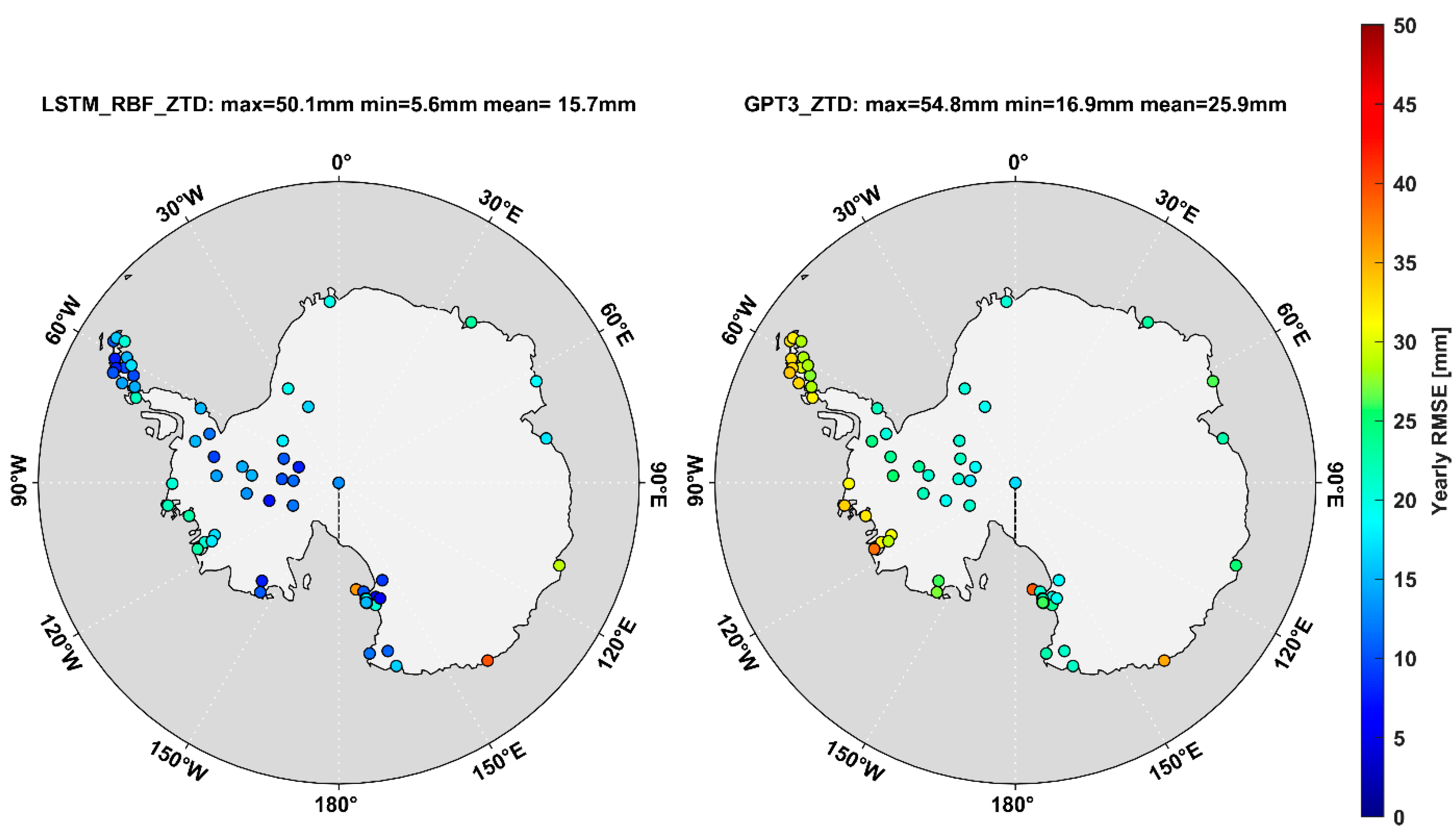 Atmosphere 13 00078 g015