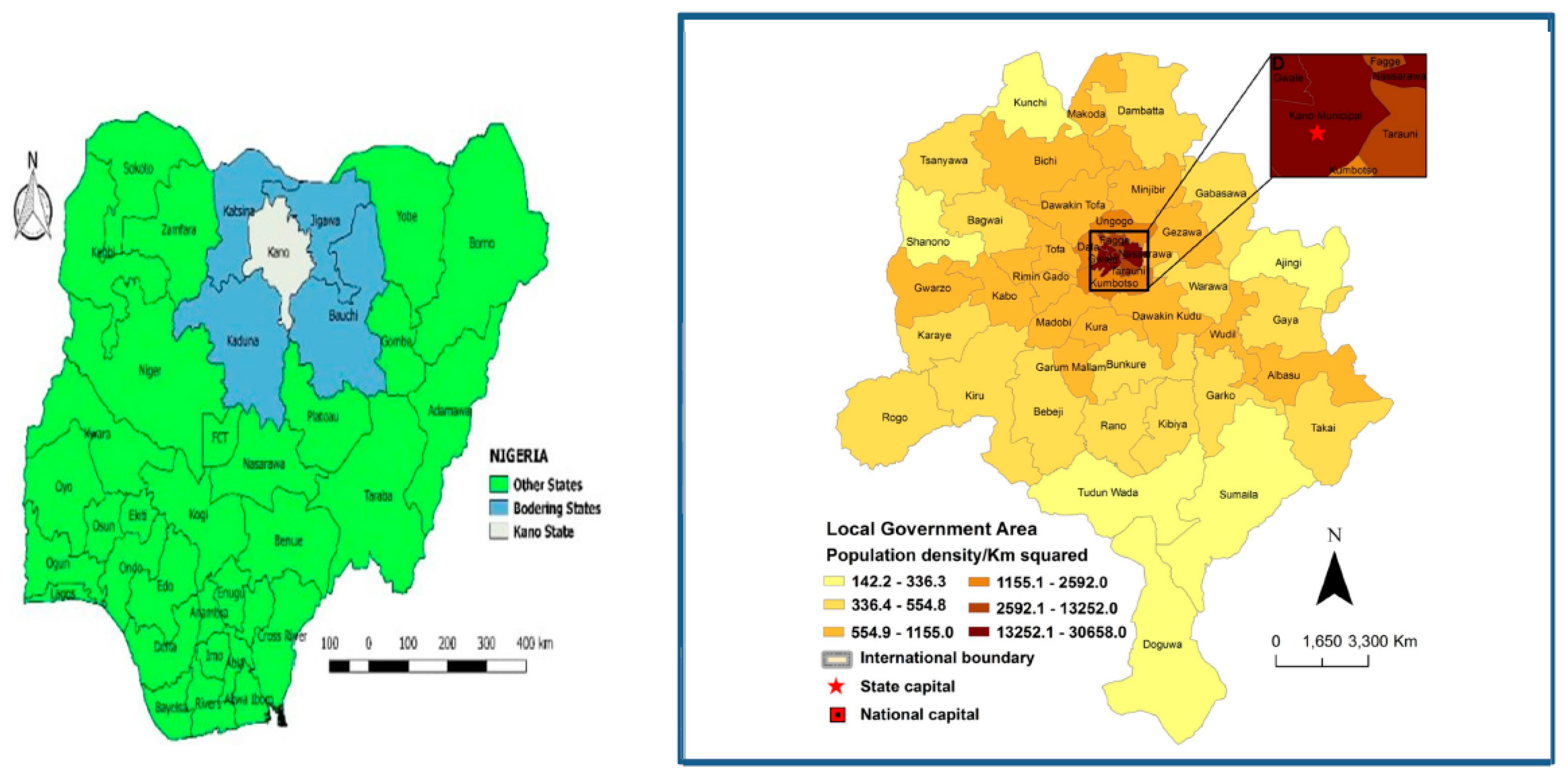 Atmosphere 13 00080 g001 Atmosphere 13 00080 g001