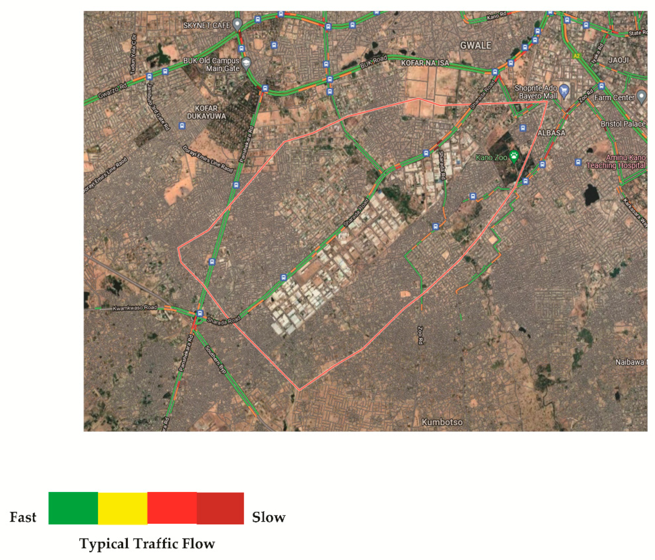 Atmosphere 13 00080 g0a1 Atmosphere 13 00080 g0a1