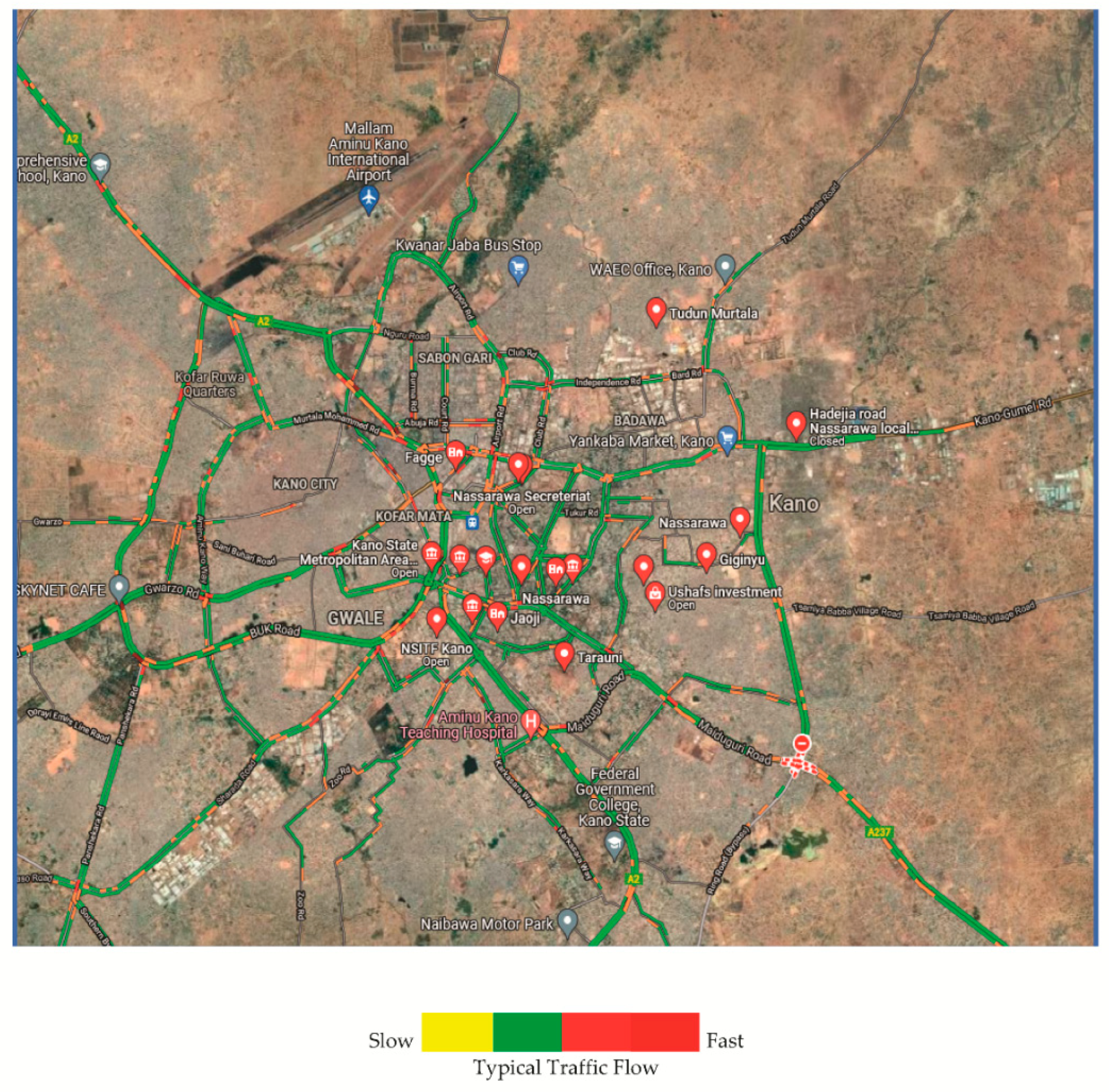 Atmosphere 13 00080 g0a3 Atmosphere 13 00080 g0a3
