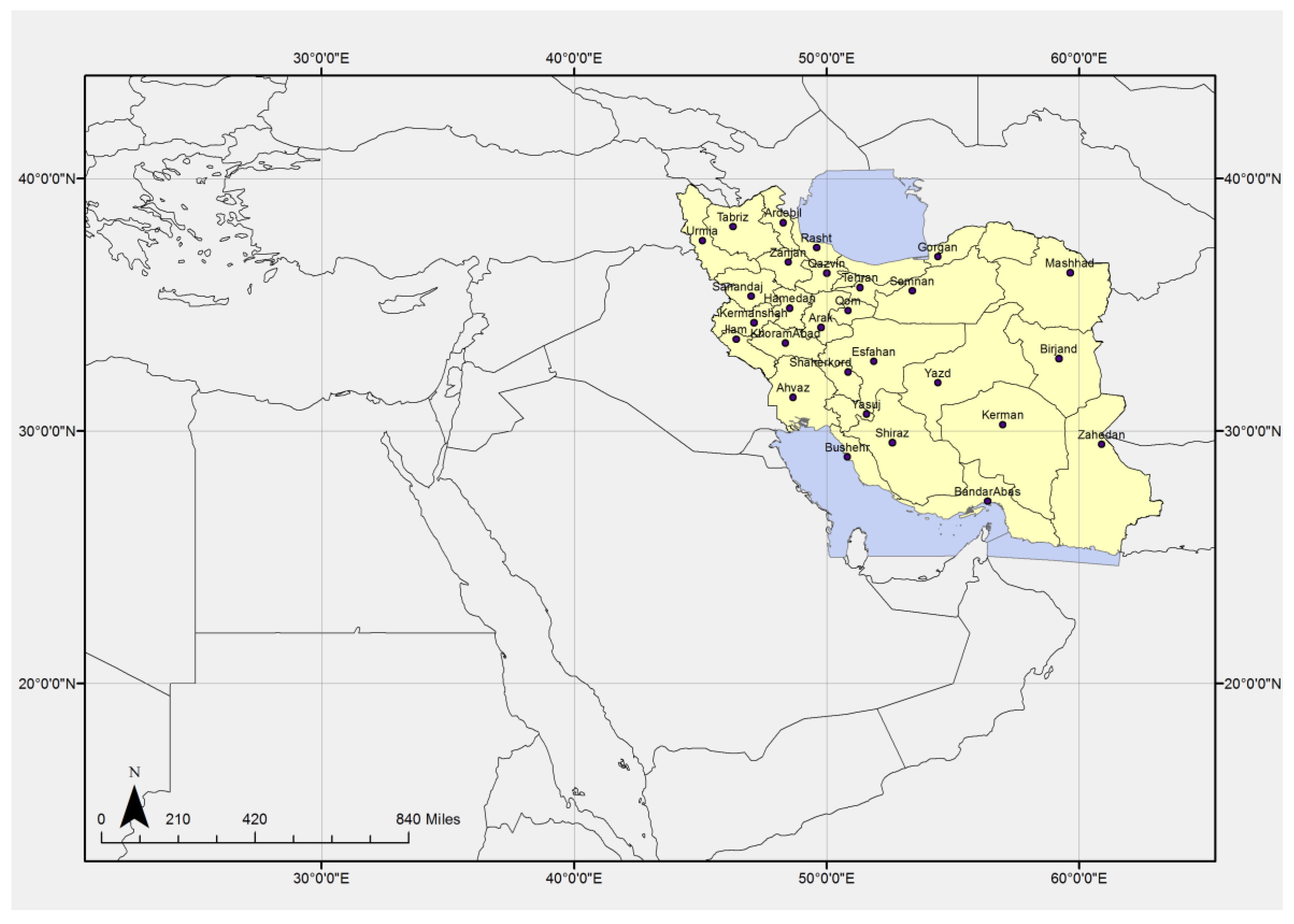 Atmosphere 13 00081 g001 550