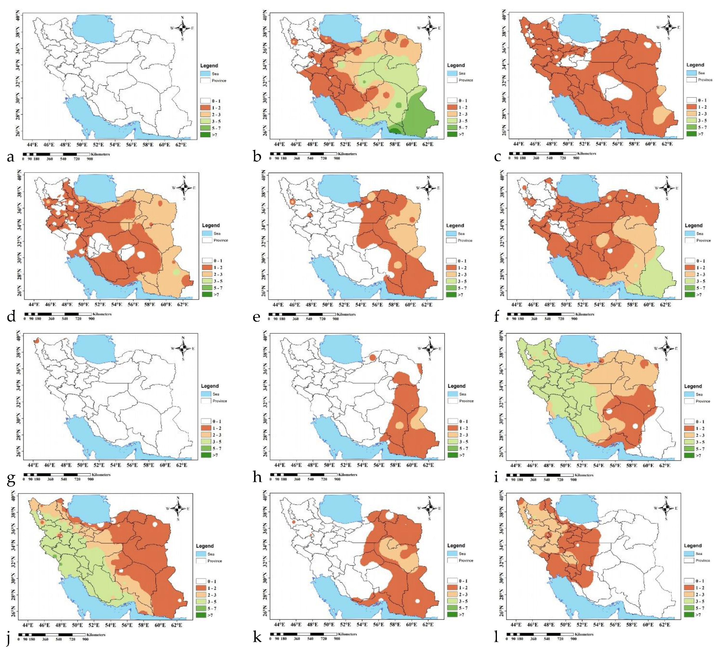 Atmosphere 13 00081 g007a 550