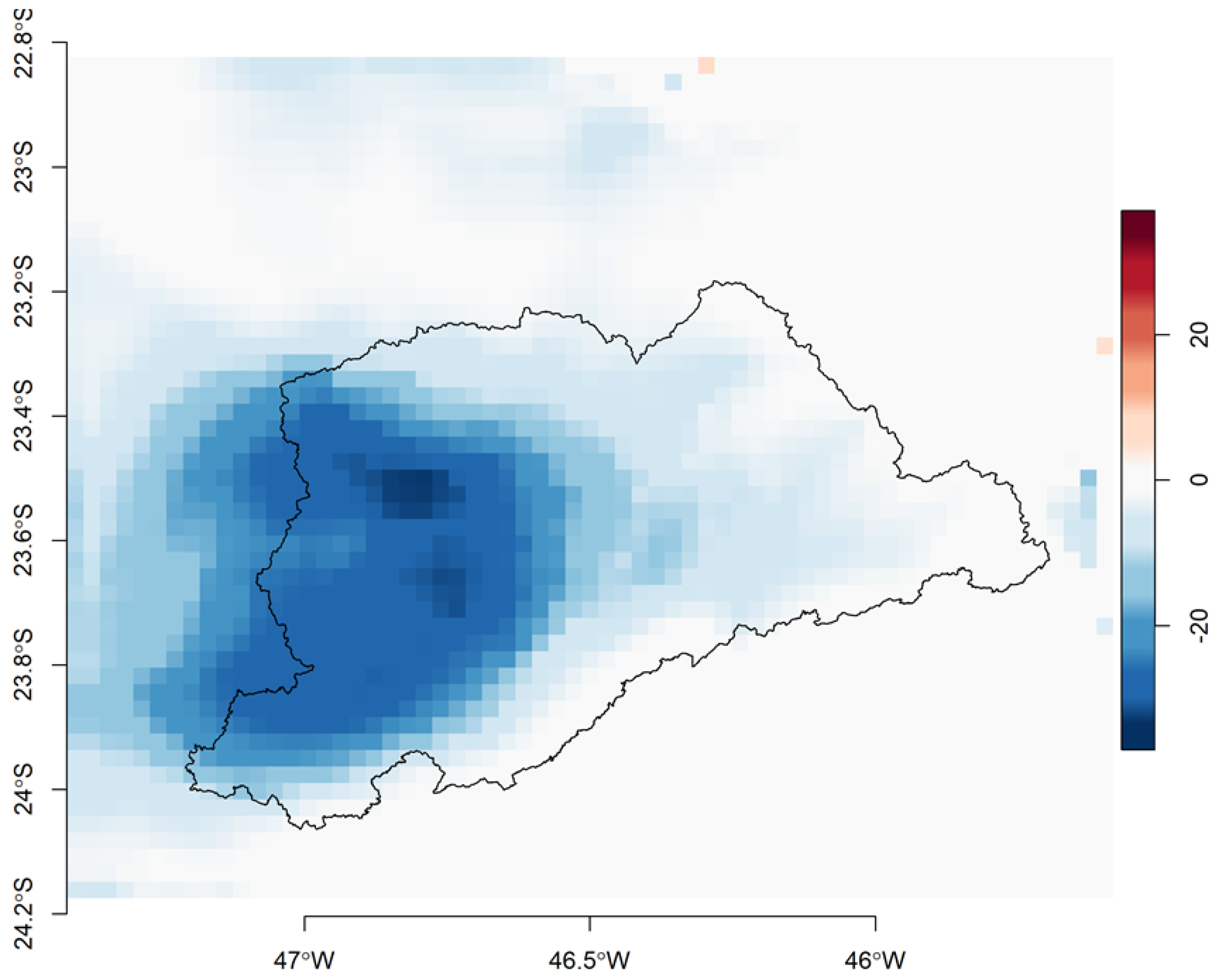 Atmosphere 13 00082 g008
