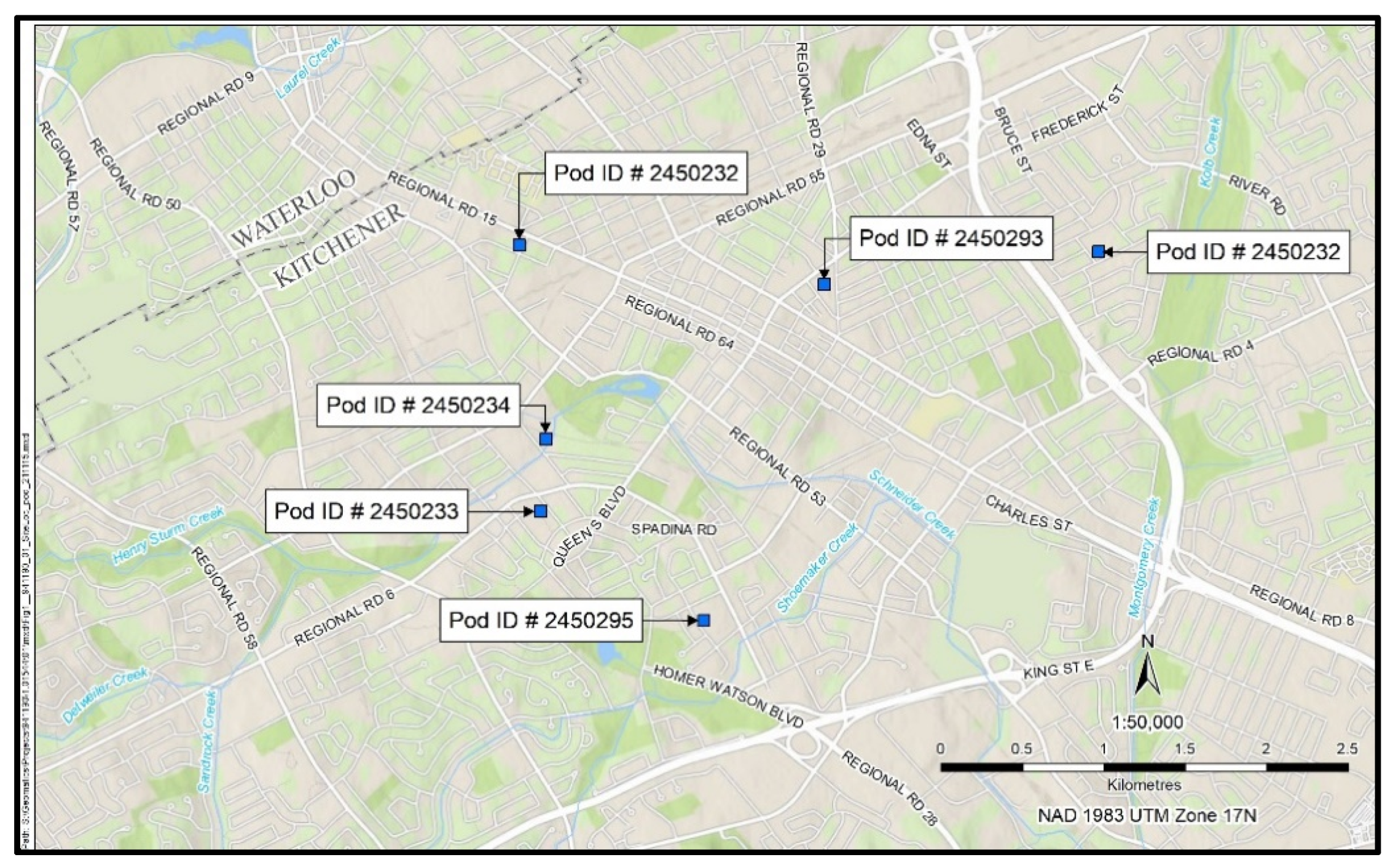 Atmosphere 13 00083 g001 550