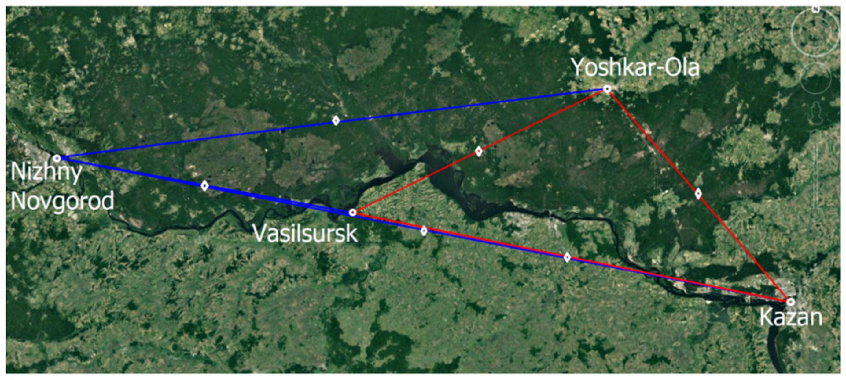 Atmosphere 13 00084 g001 Atmosphere 13 00084 g001