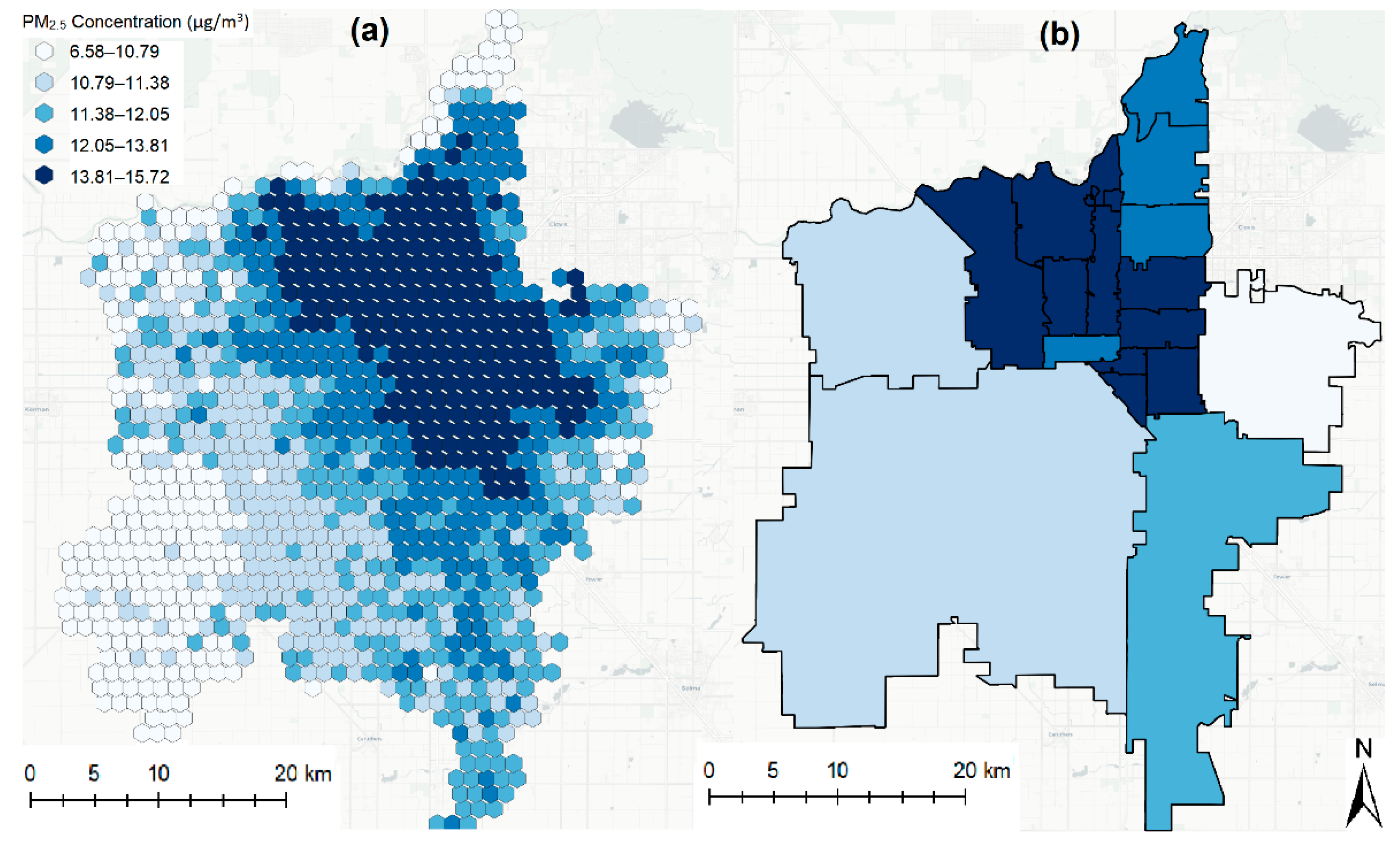 Atmosphere 13 00085 g002 550