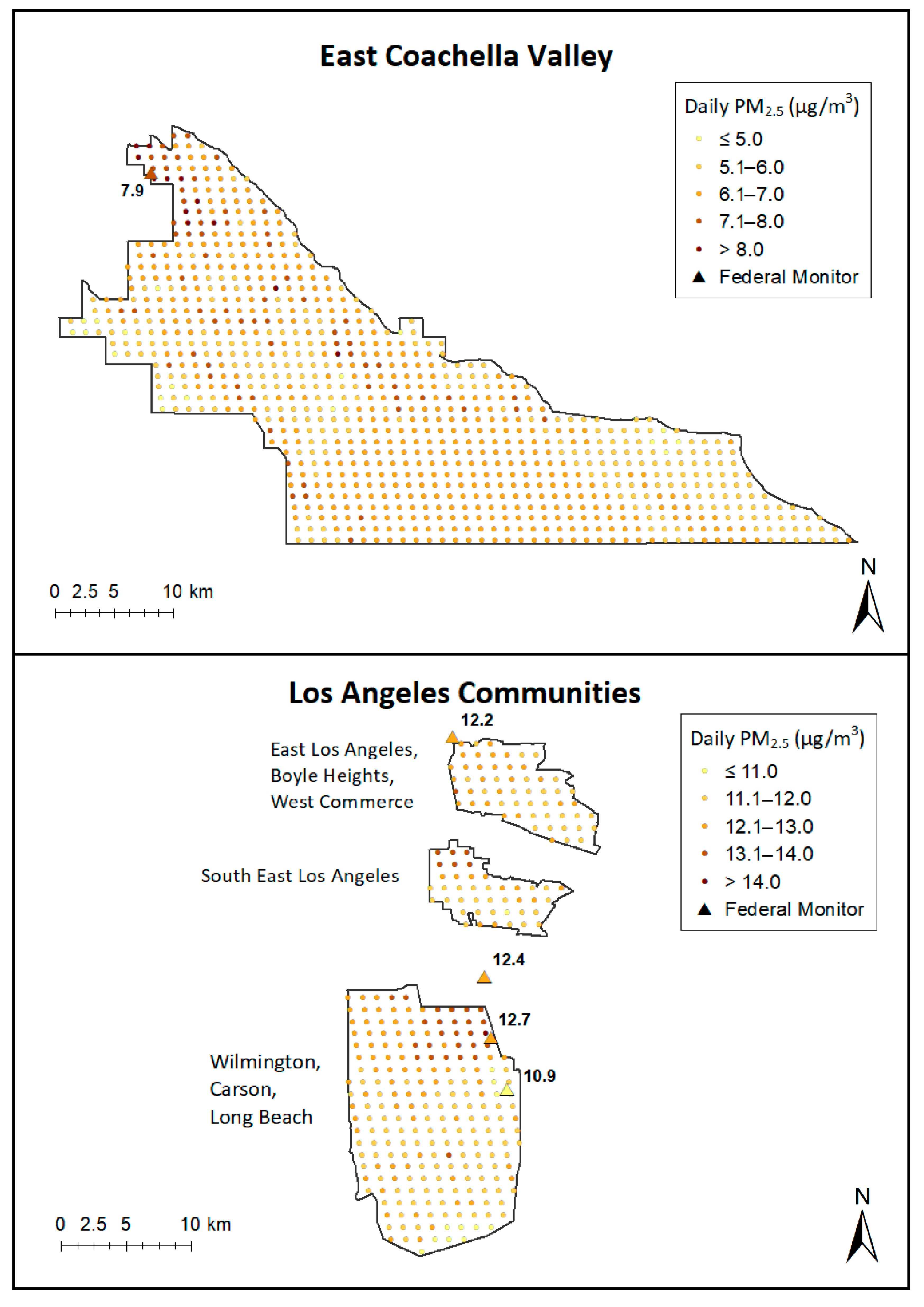 Atmosphere 13 00085 g004a 550