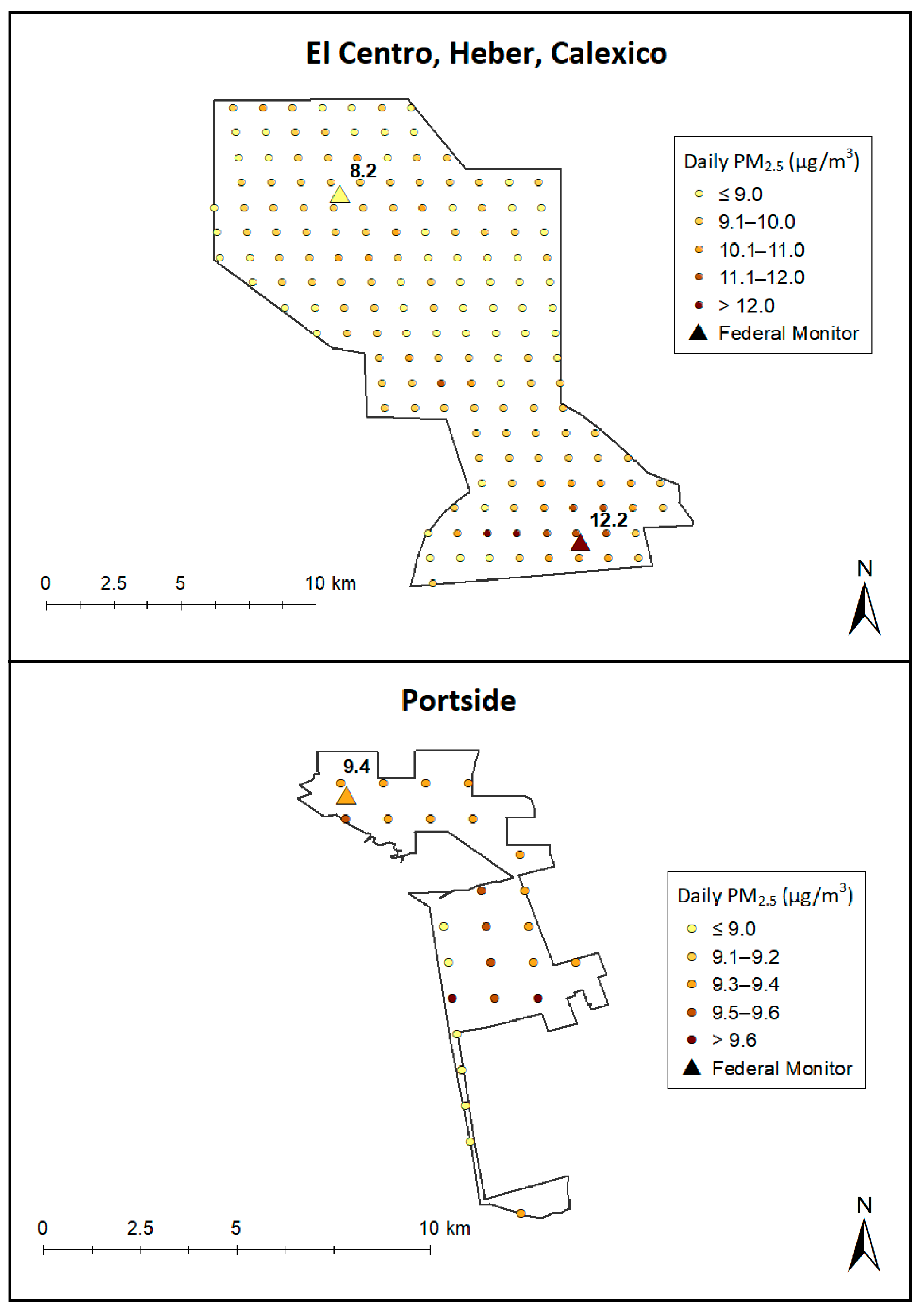 Atmosphere 13 00085 g004b 550