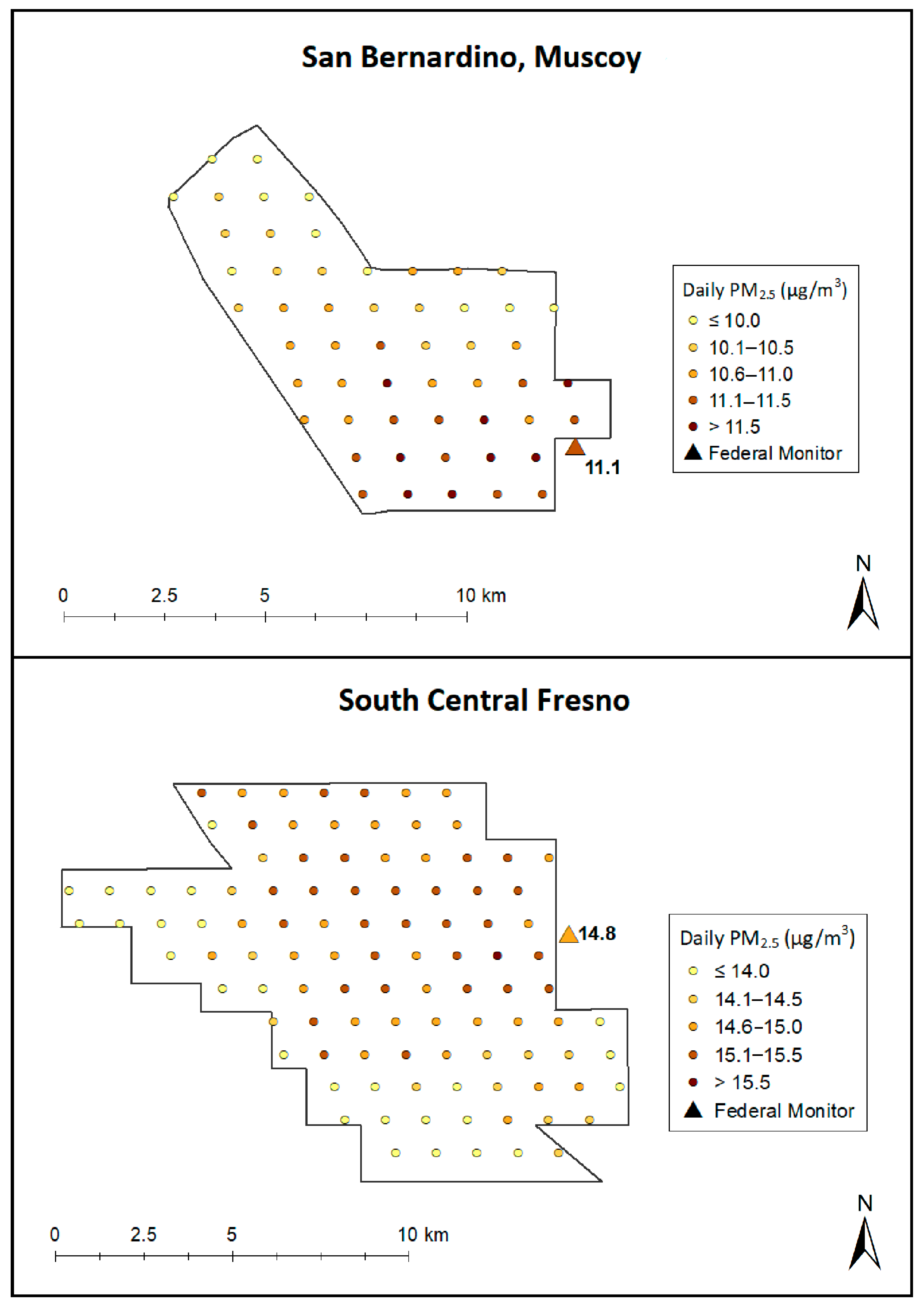 Atmosphere 13 00085 g004d 550