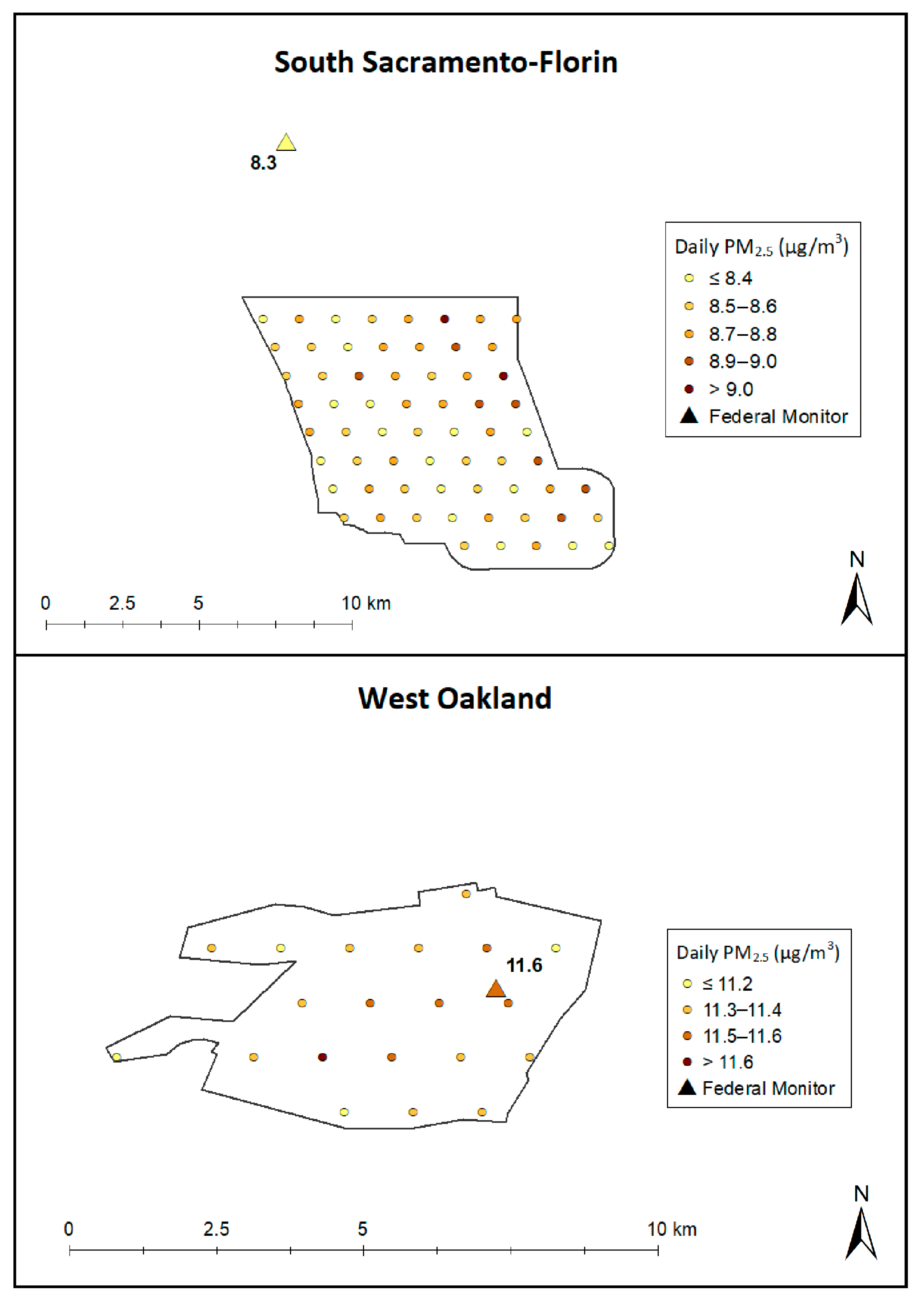 Atmosphere 13 00085 g004e 550