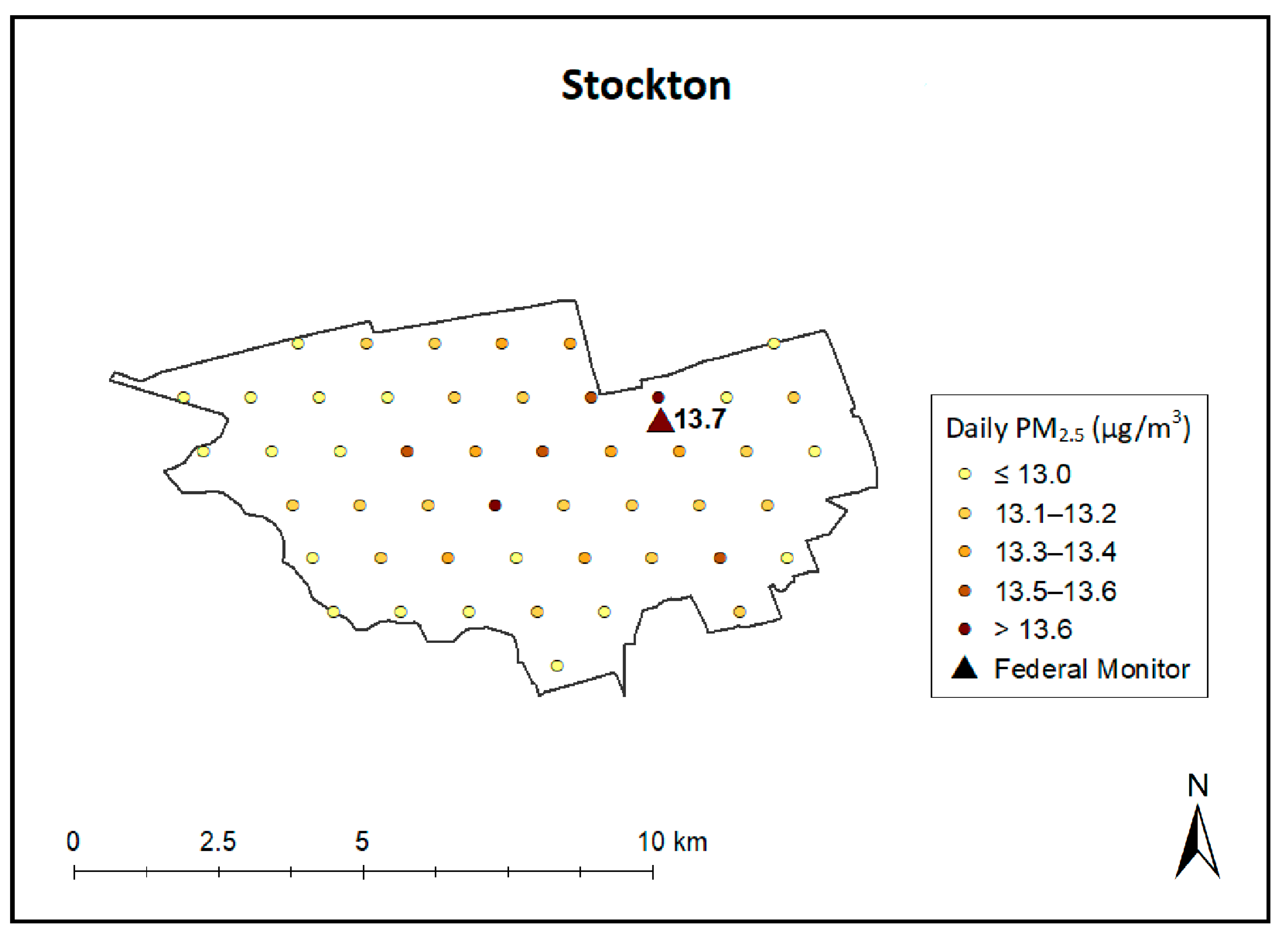Atmosphere 13 00085 g004f 550