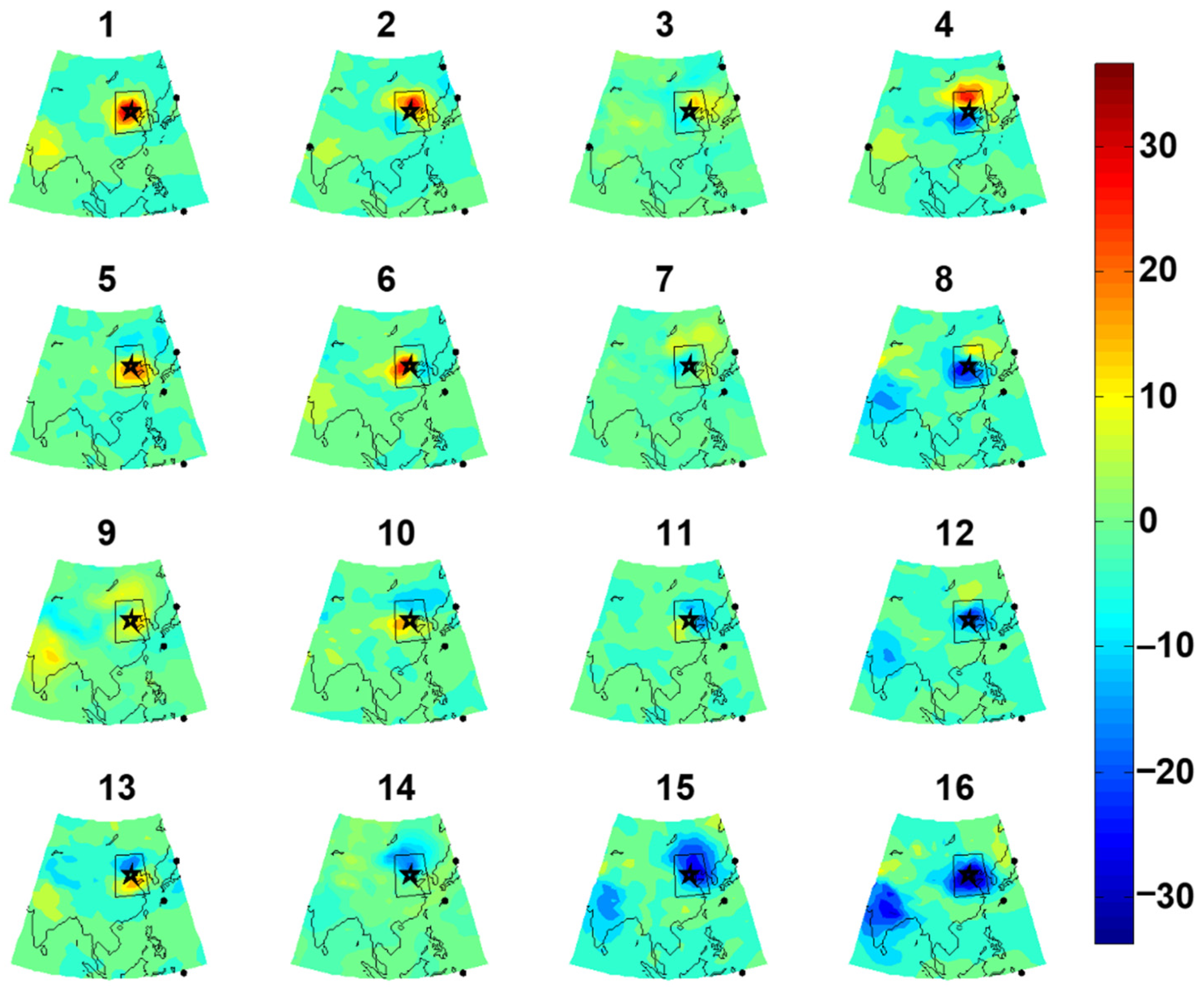 Atmosphere 13 00086 g007 550