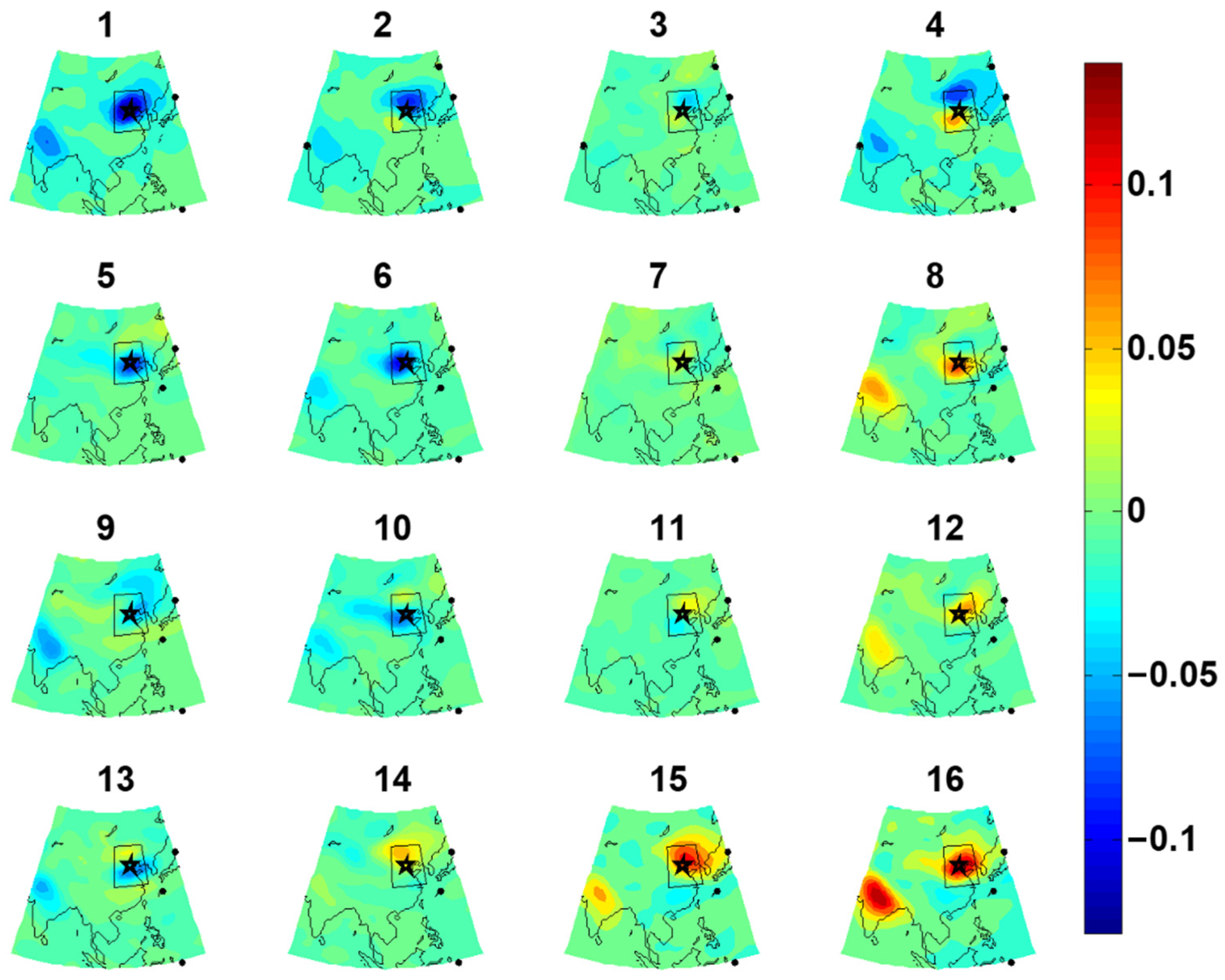 Atmosphere 13 00086 g008 550