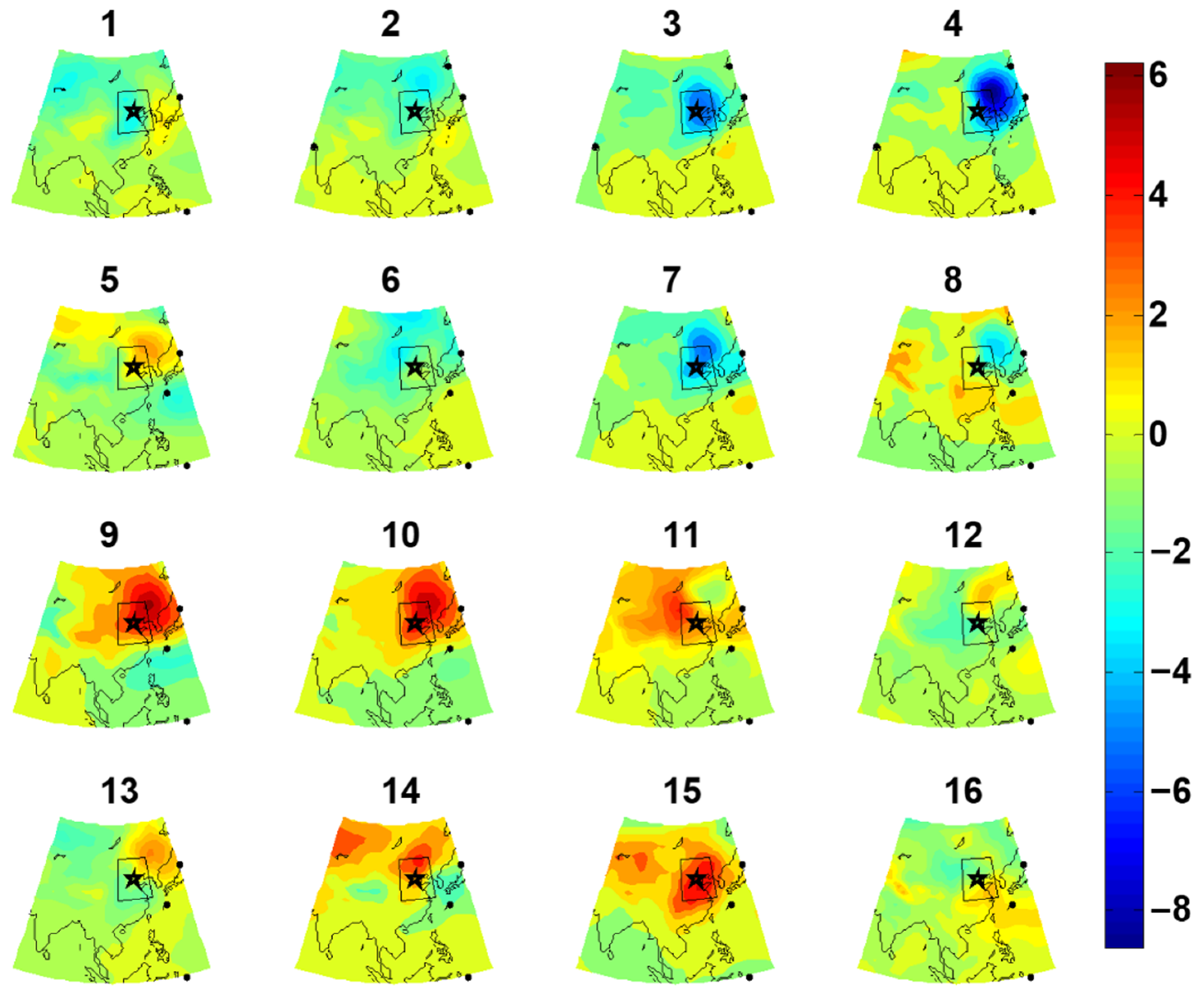 Atmosphere 13 00086 g009 550