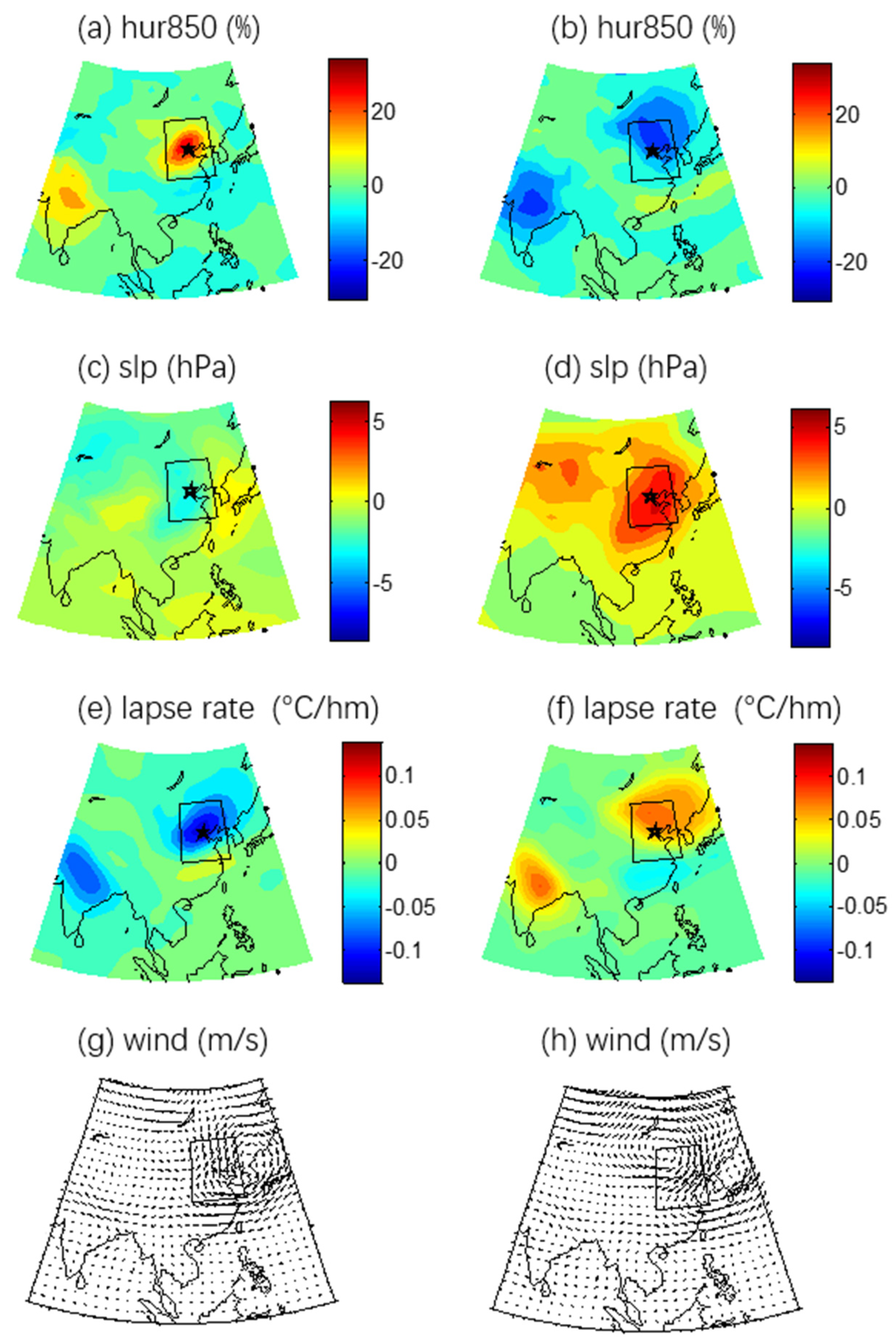 Atmosphere 13 00086 g011 550