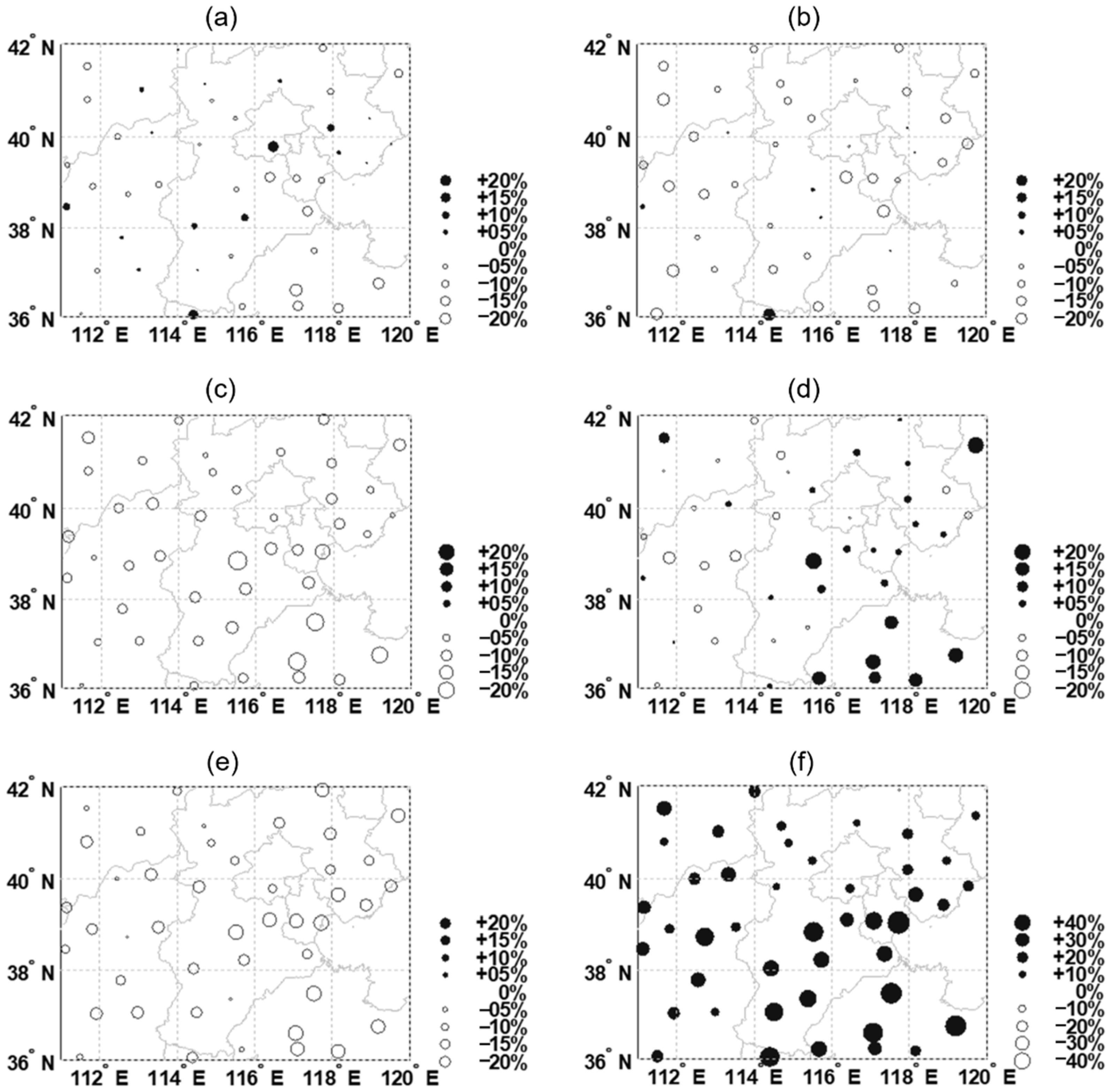 Atmosphere 13 00086 g014 550
