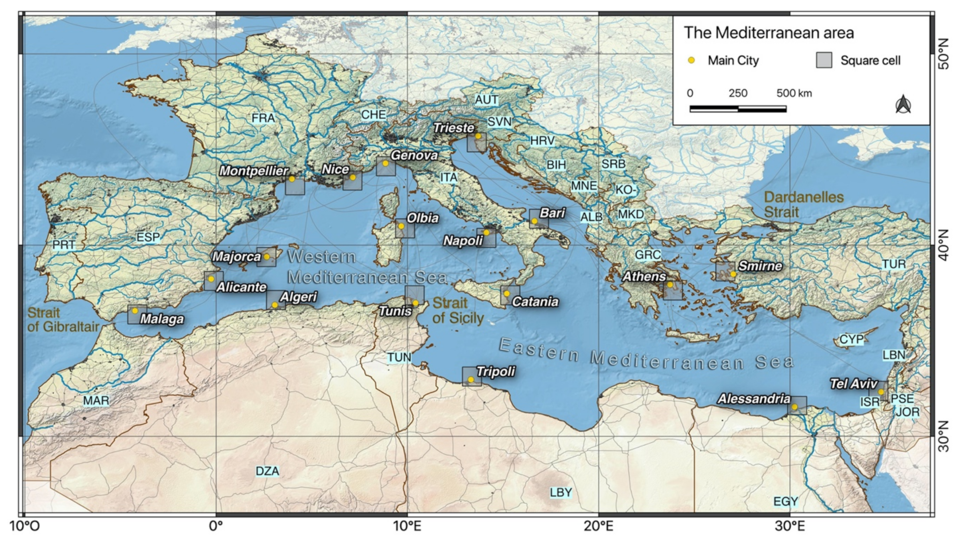 Atmosphere 13 00089 g001 550