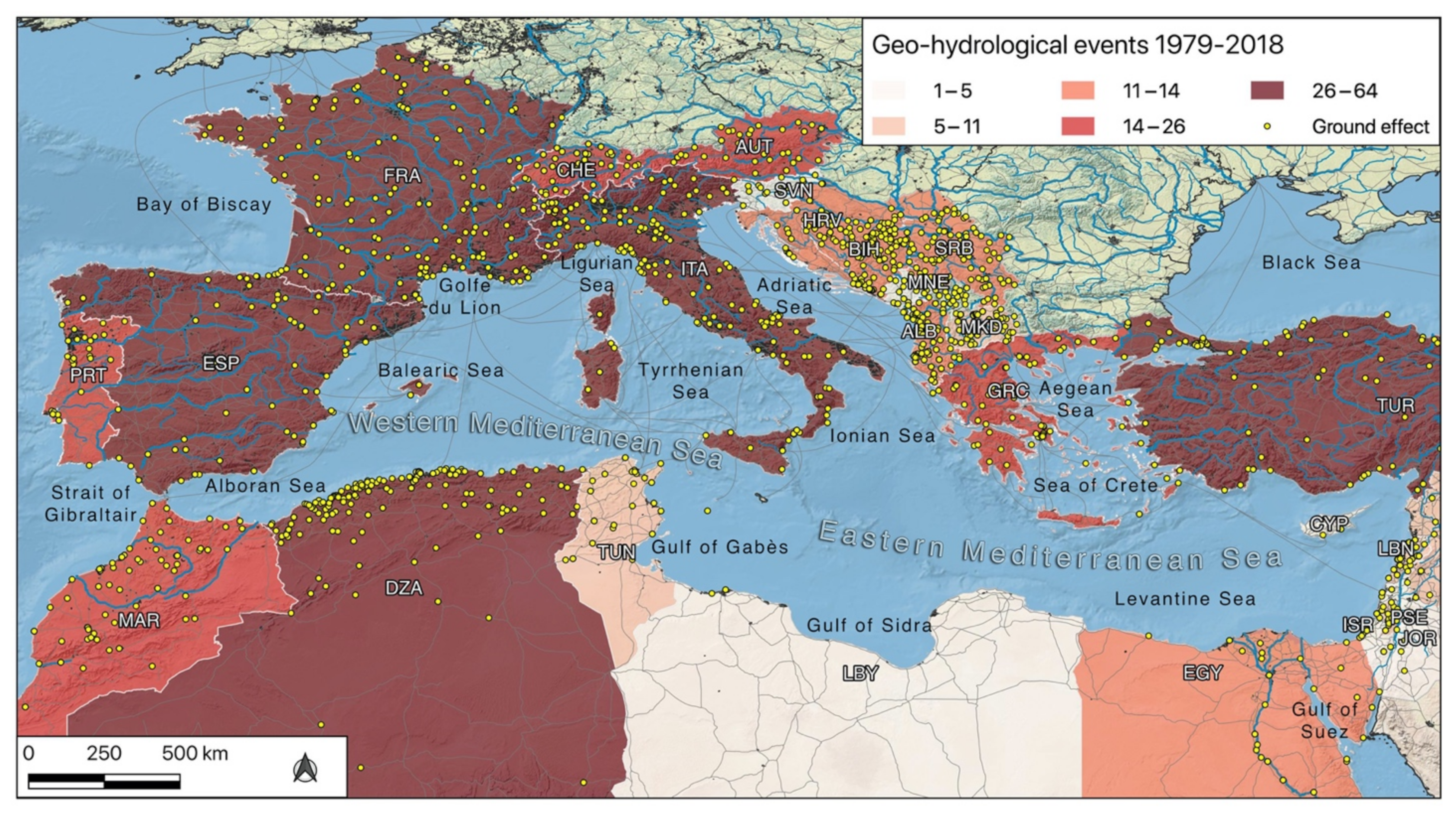 Atmosphere 13 00089 g002 550