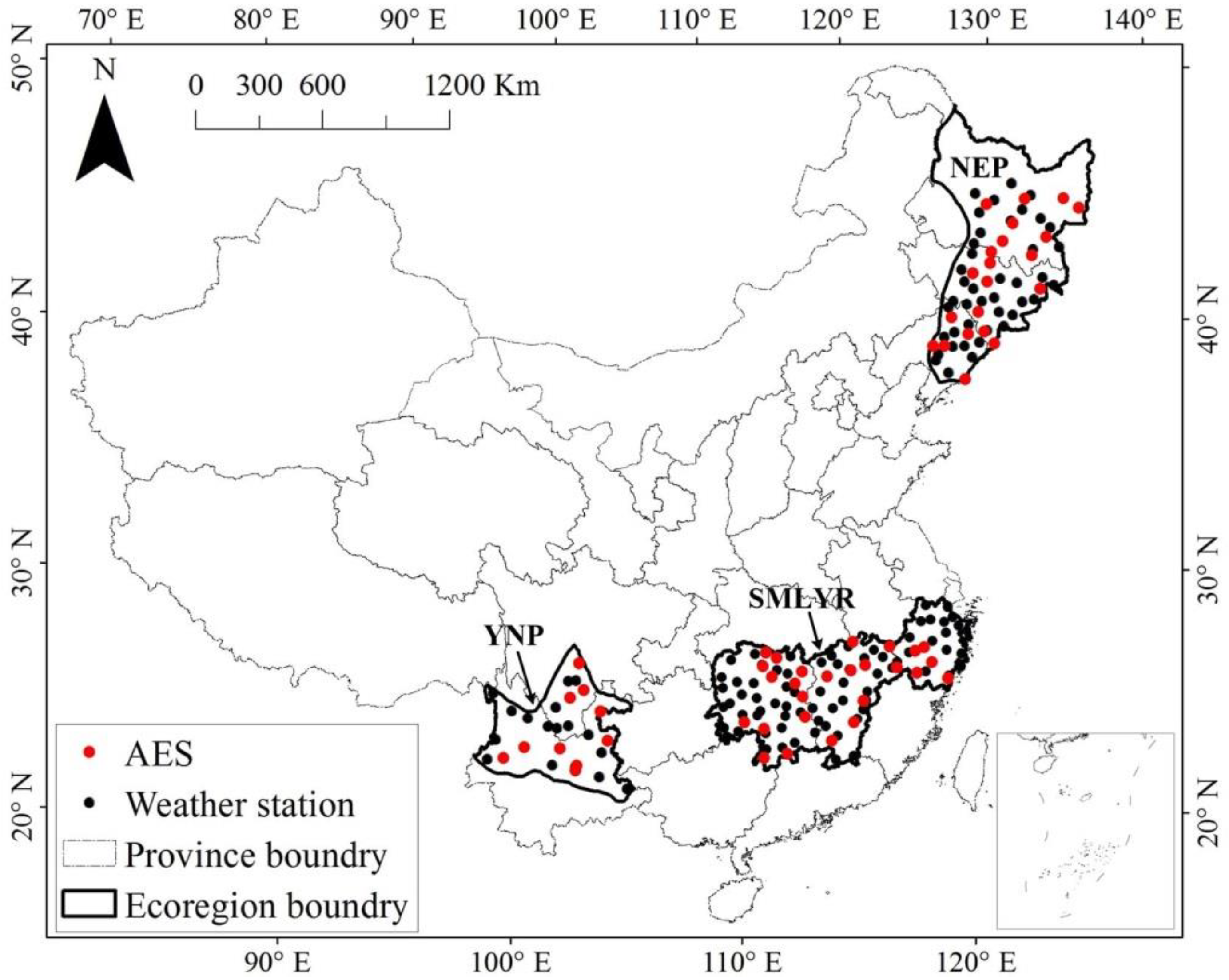 Atmosphere 13 00103 g001 550