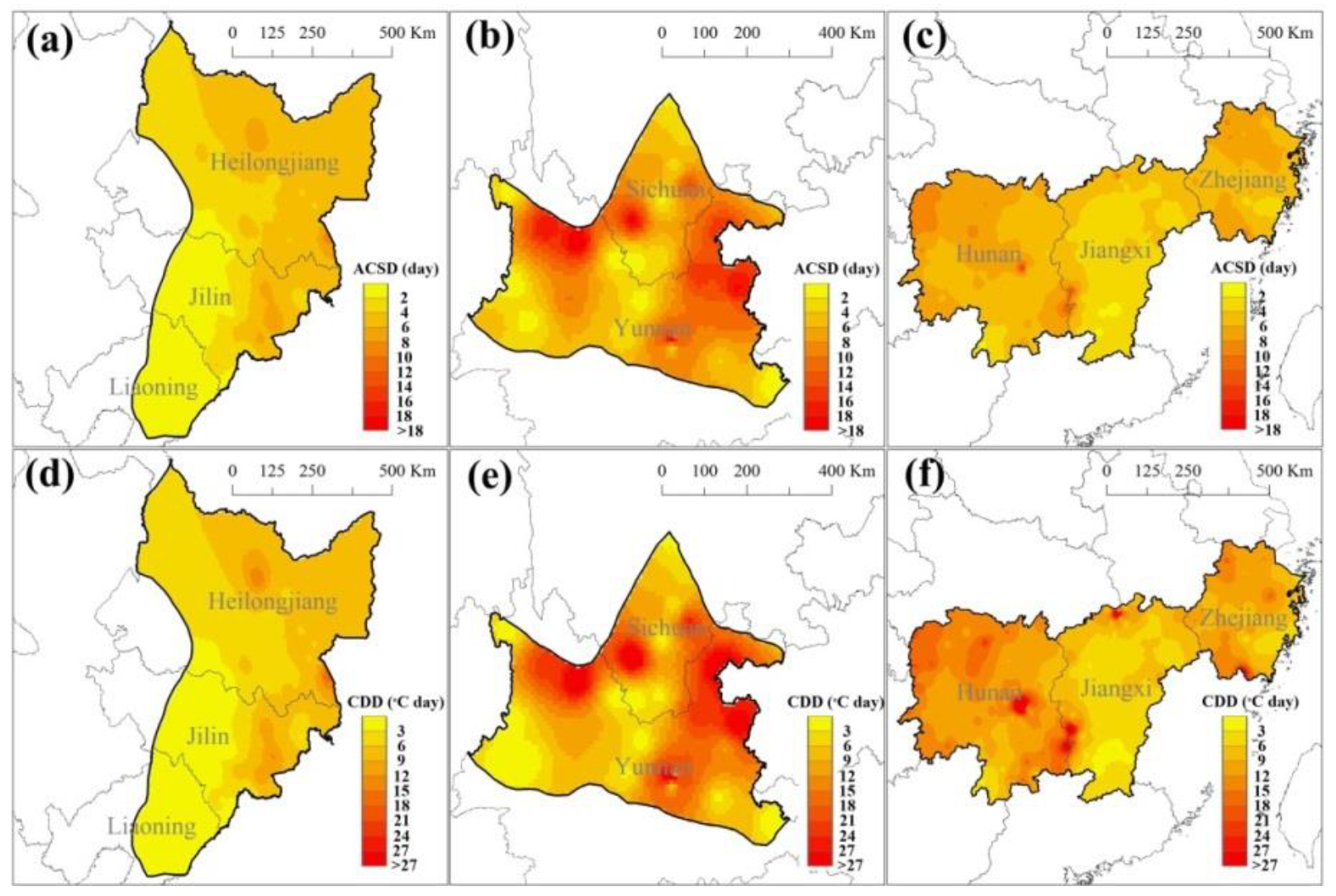 Atmosphere 13 00103 g002 550