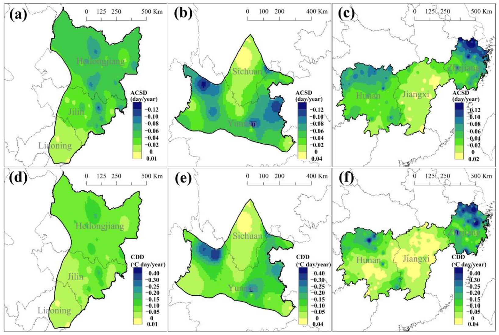 Atmosphere 13 00103 g003 550
