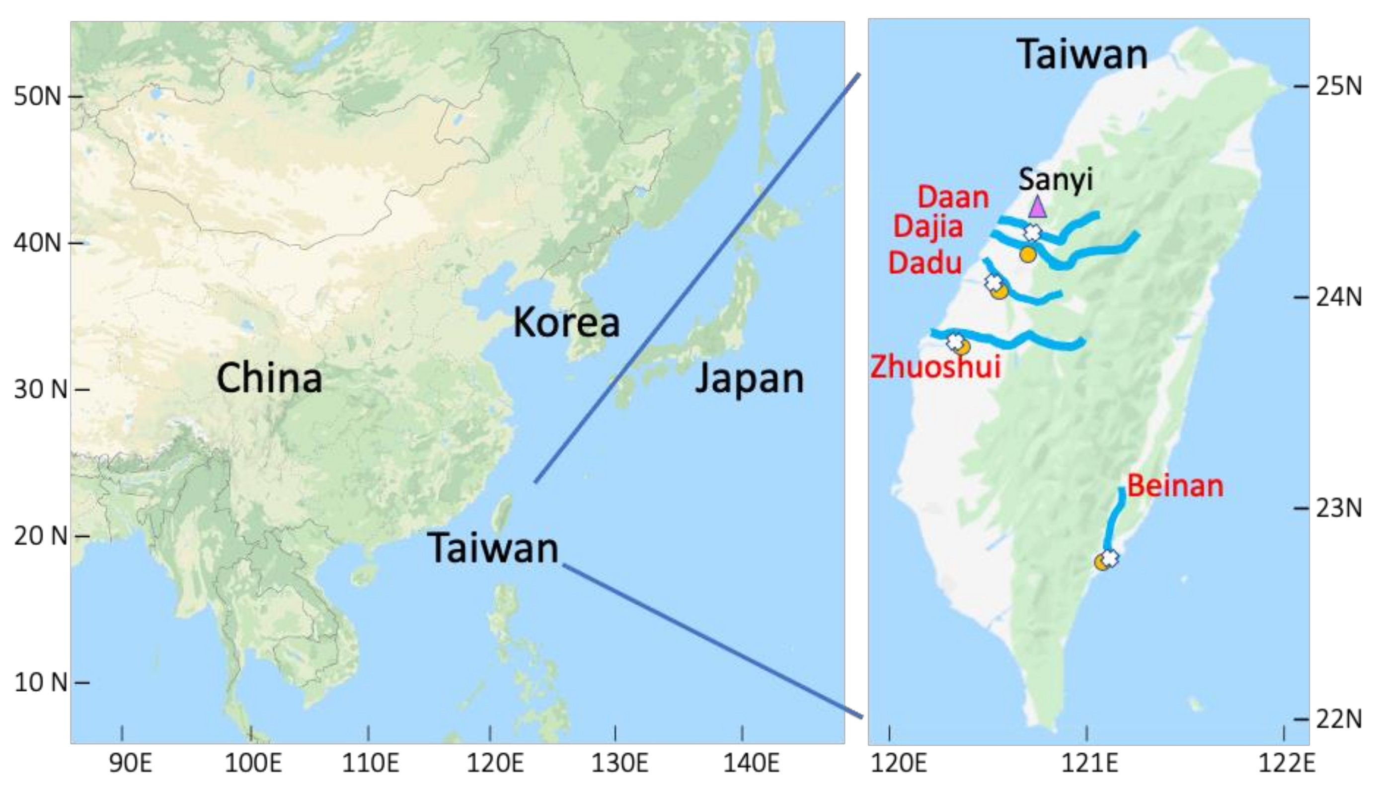 Atmosphere 13 00106 g001 550