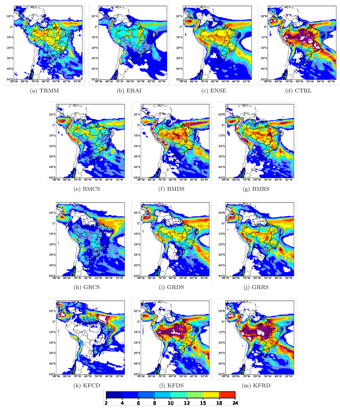 Atmosphere 13 00107 g003 Atmosphere 13 00107 g003