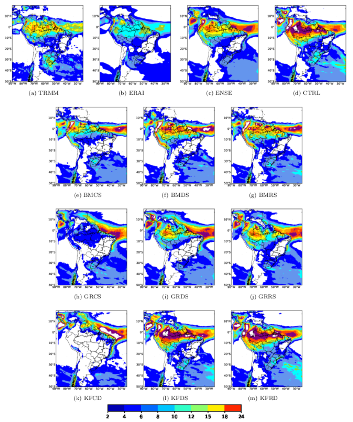 Atmosphere 13 00107 g004 Atmosphere 13 00107 g004