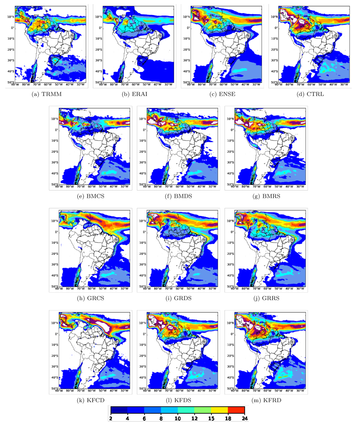 Atmosphere 13 00107 g005 Atmosphere 13 00107 g005