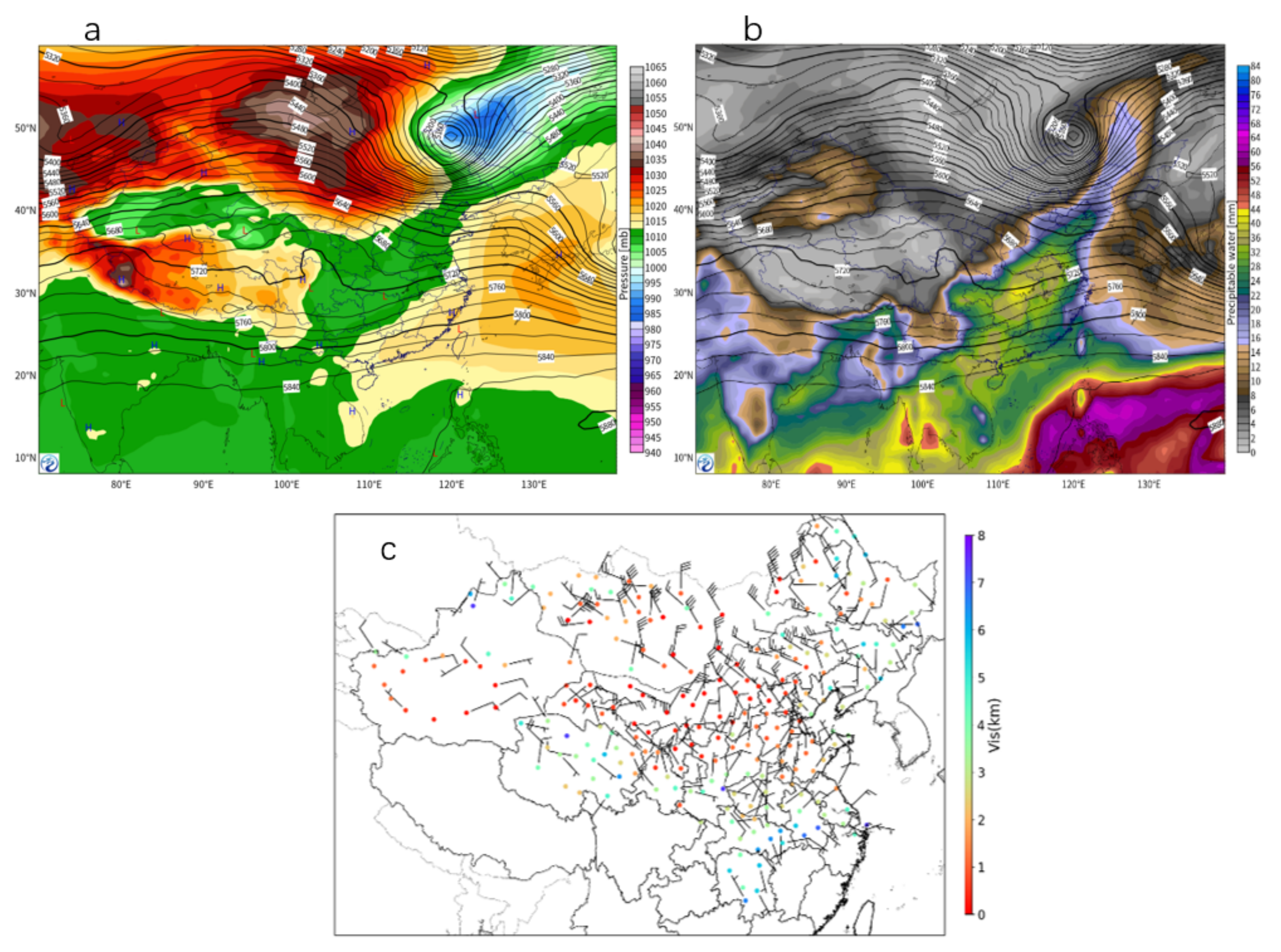 Atmosphere 13 00108 g002