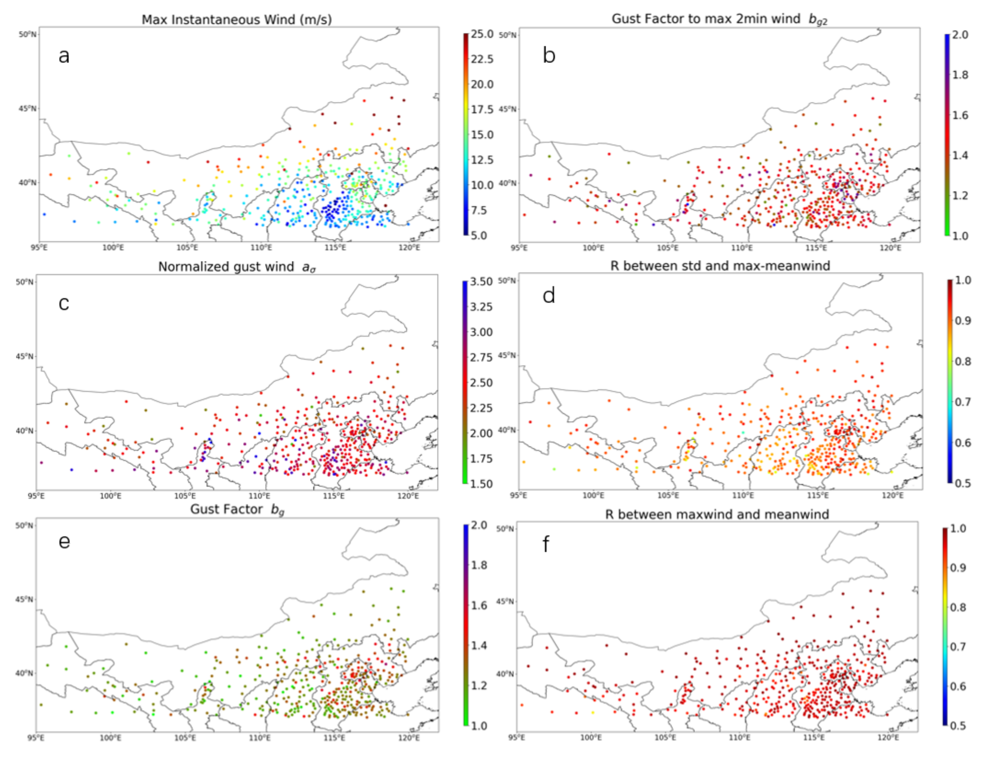 Atmosphere 13 00108 g003
